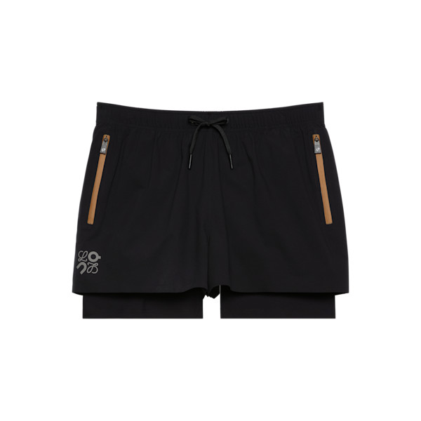 Women's Performance Shorts LOEWE