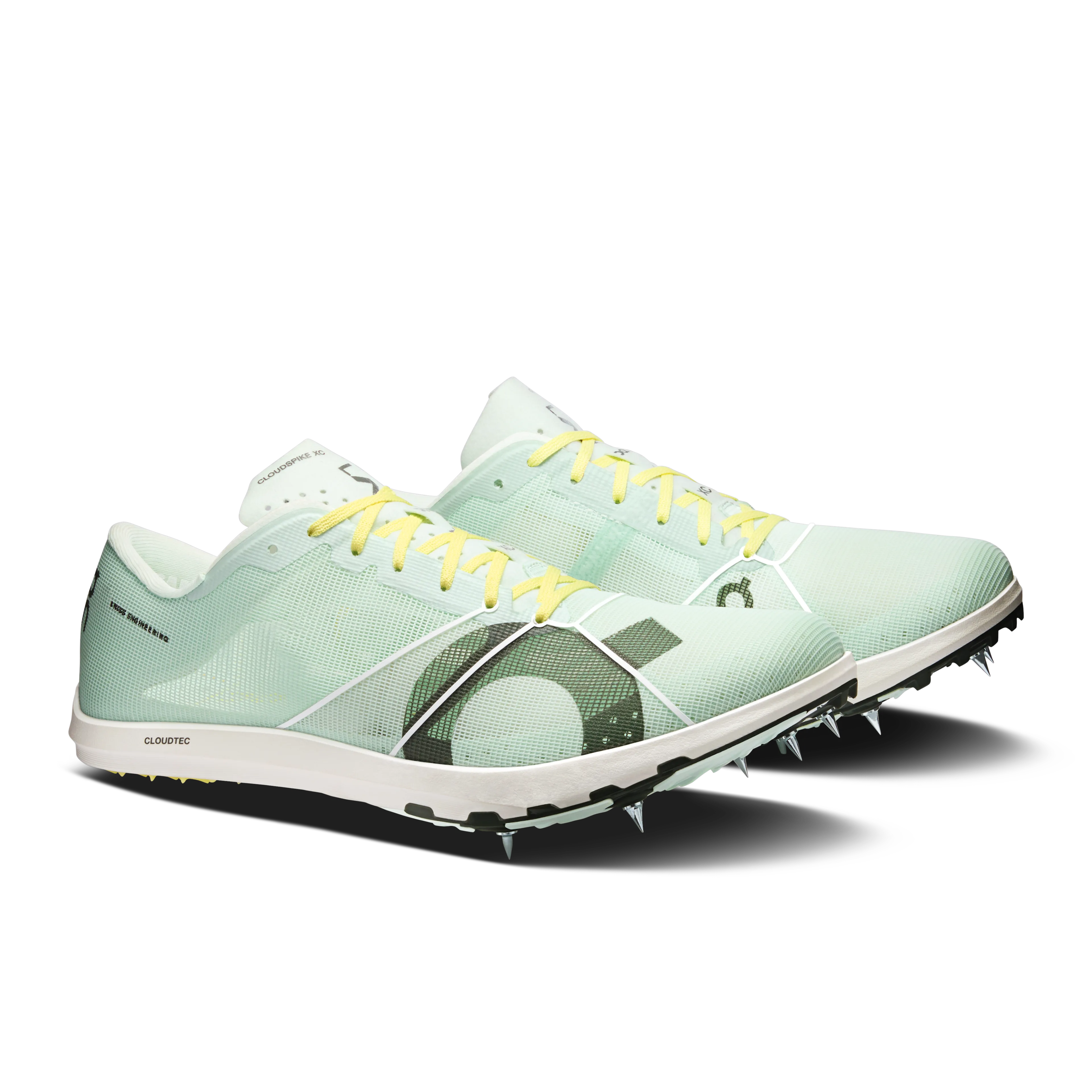 Cloudspike XC LN1 صورة 6