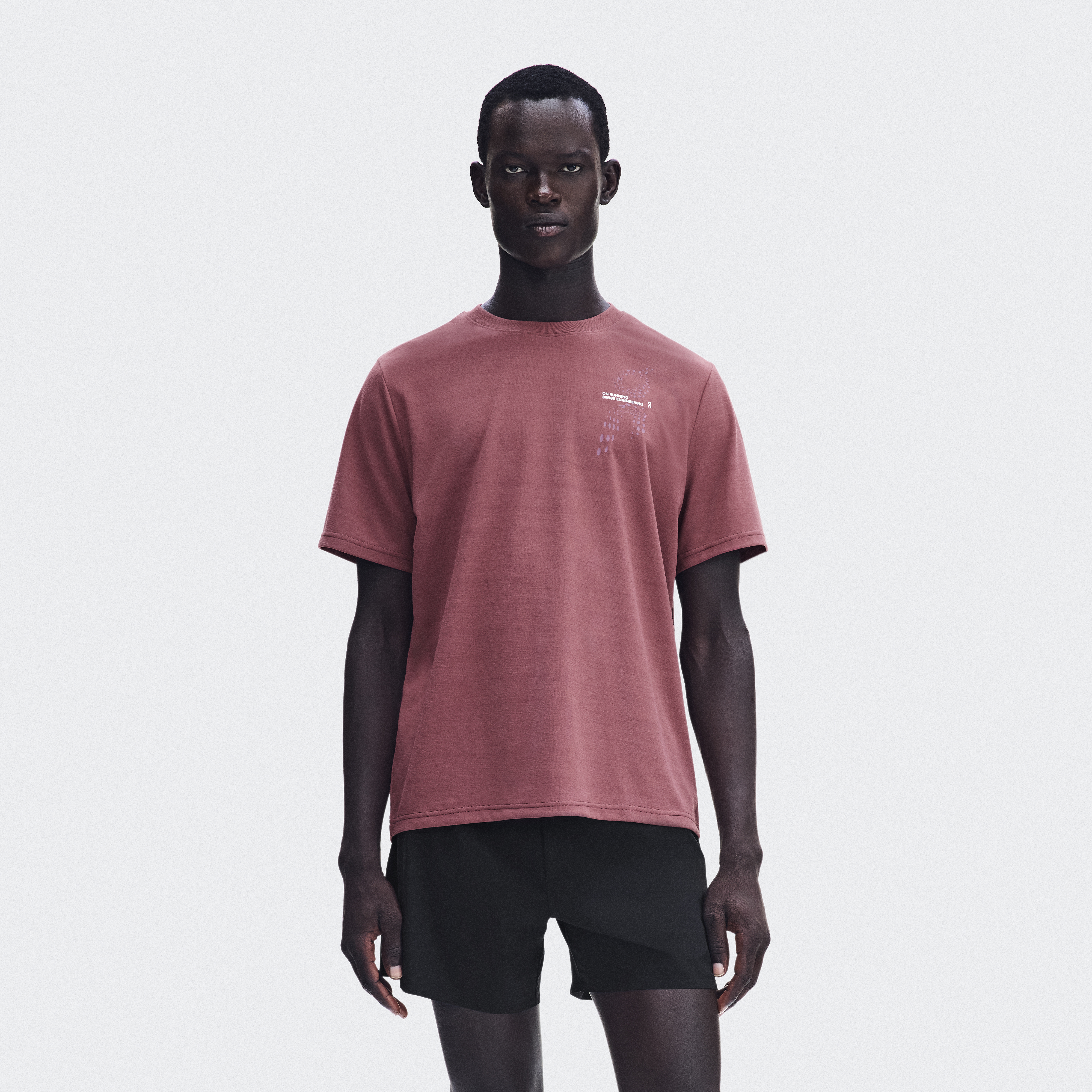Men's Court-T | On United States