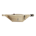 Waist Pack 2L Lite in Sand