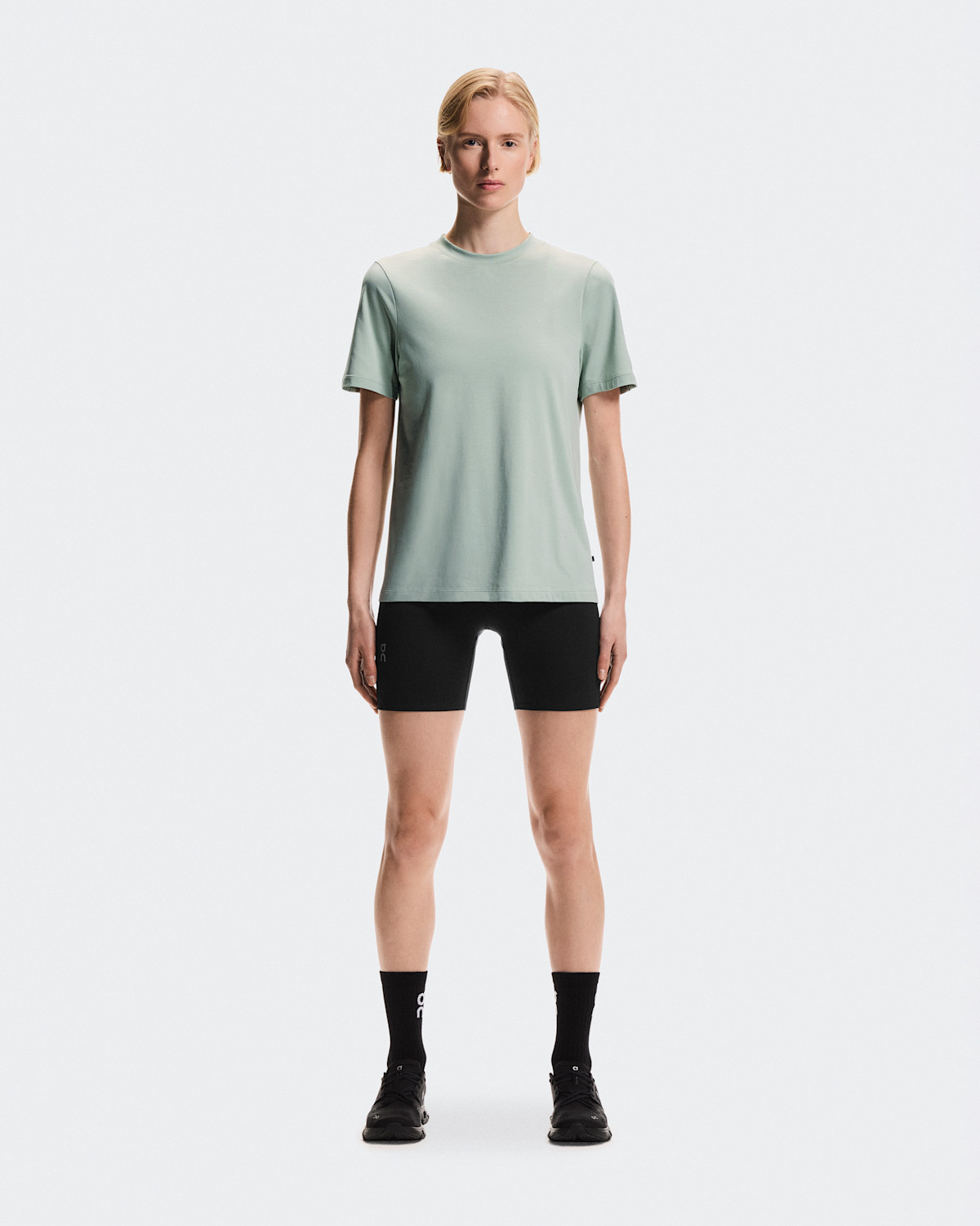 Women's Focus-T