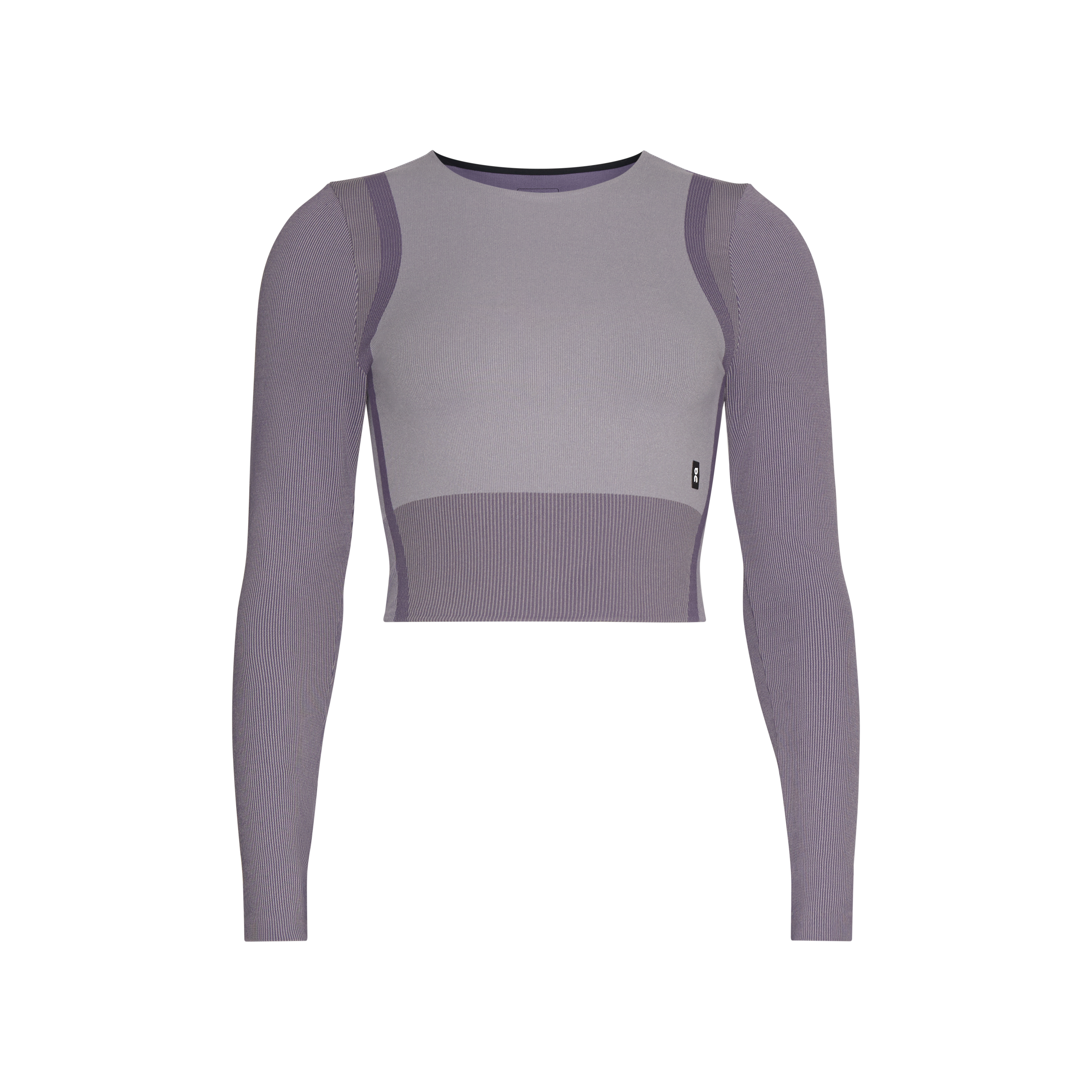 Lilac | Cosmos