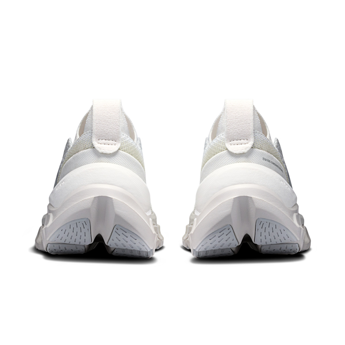 Women's Cloud X Tempo