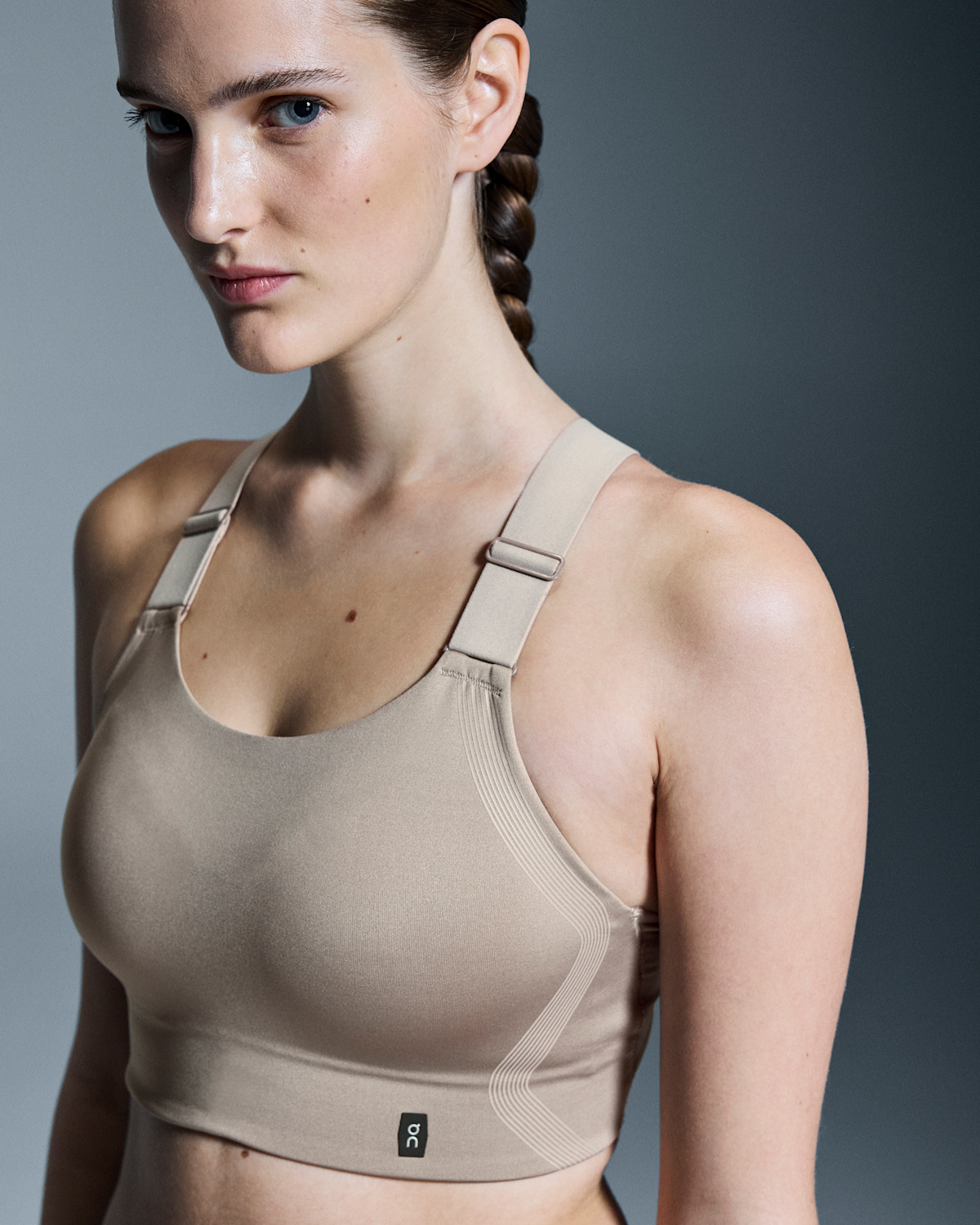 Women's Performance Flex Bra