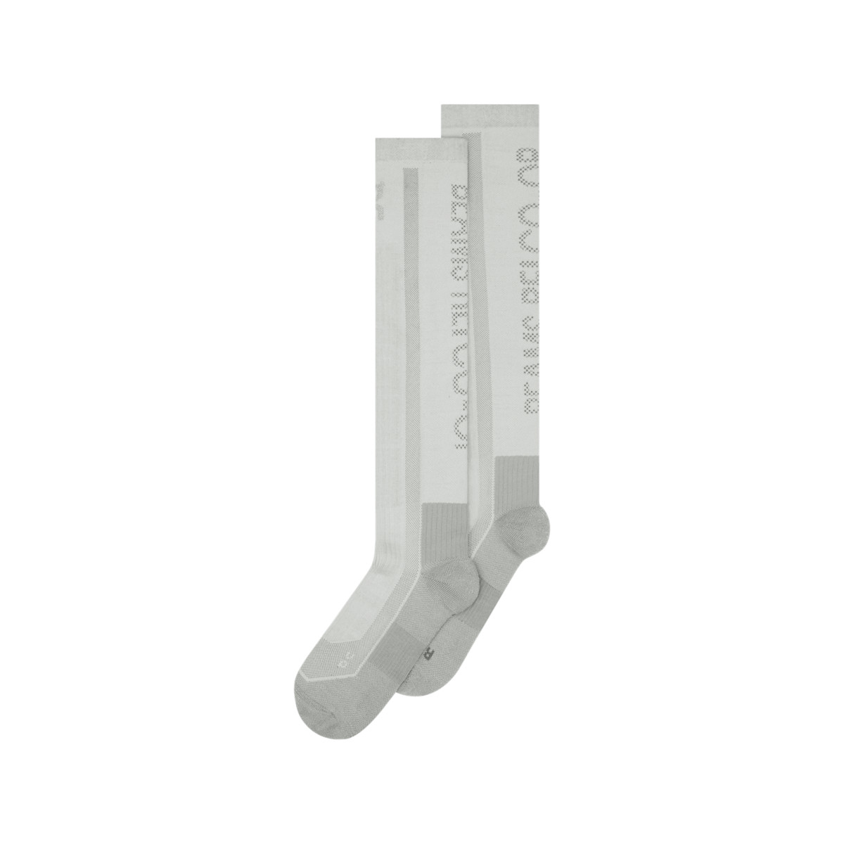 Trail Sock BEAMS REI