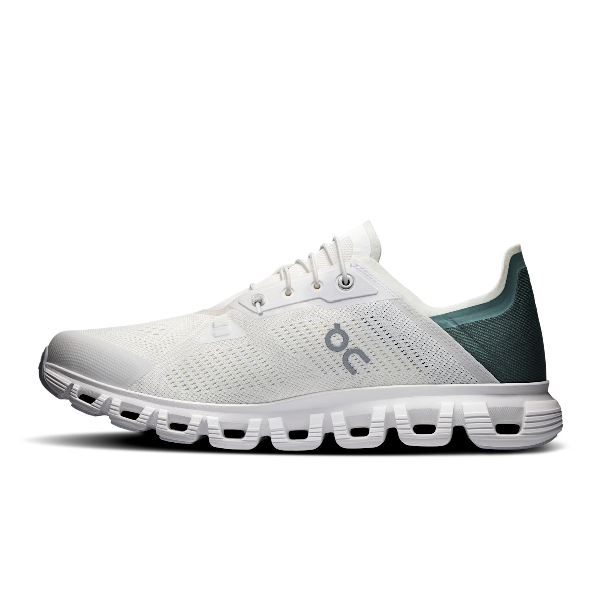 Men's Cloud 6 Coast