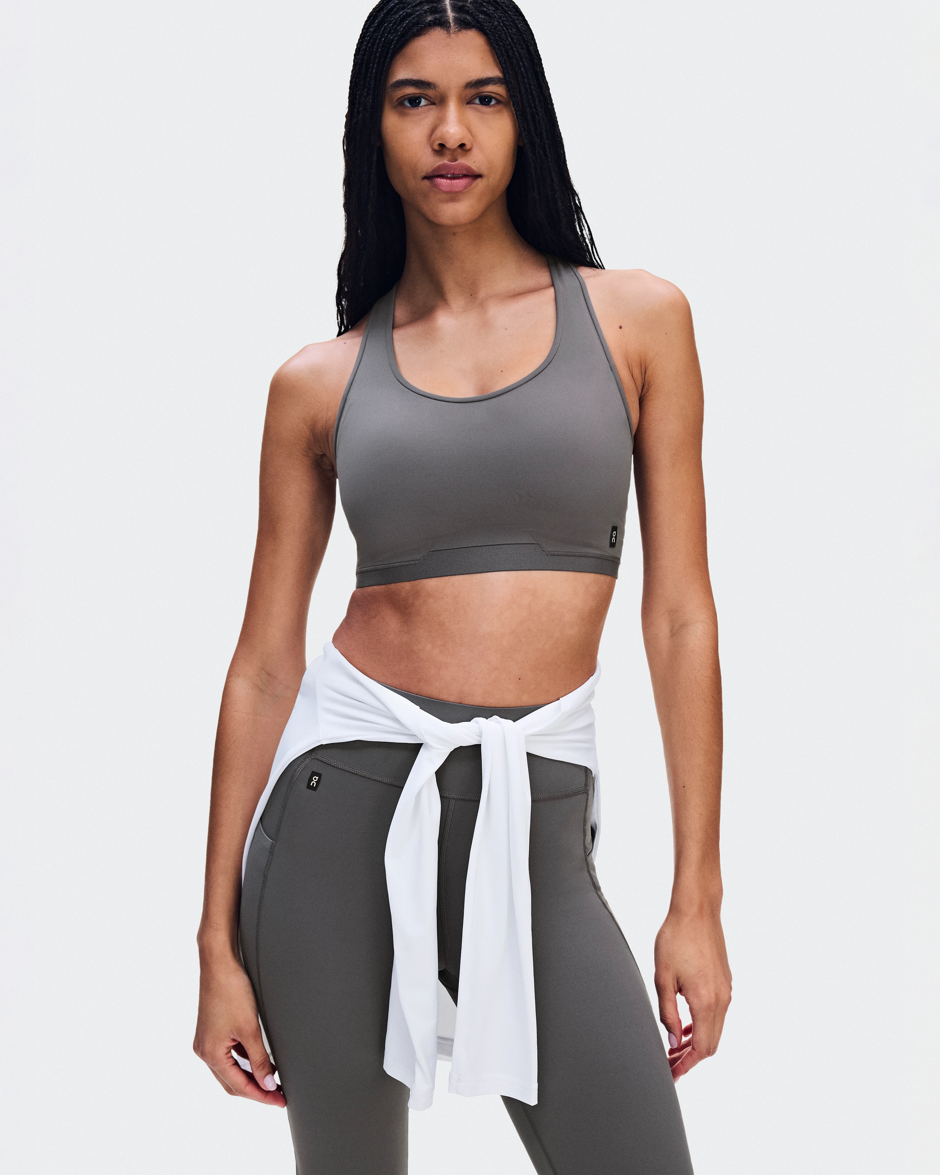 On Train Bra Ember Women Bras