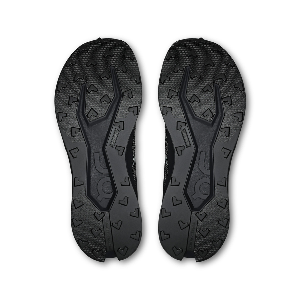 Men's Cloudultra 3