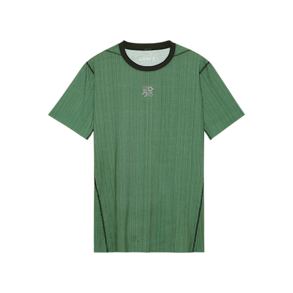 Active T-Shirt LOEWE