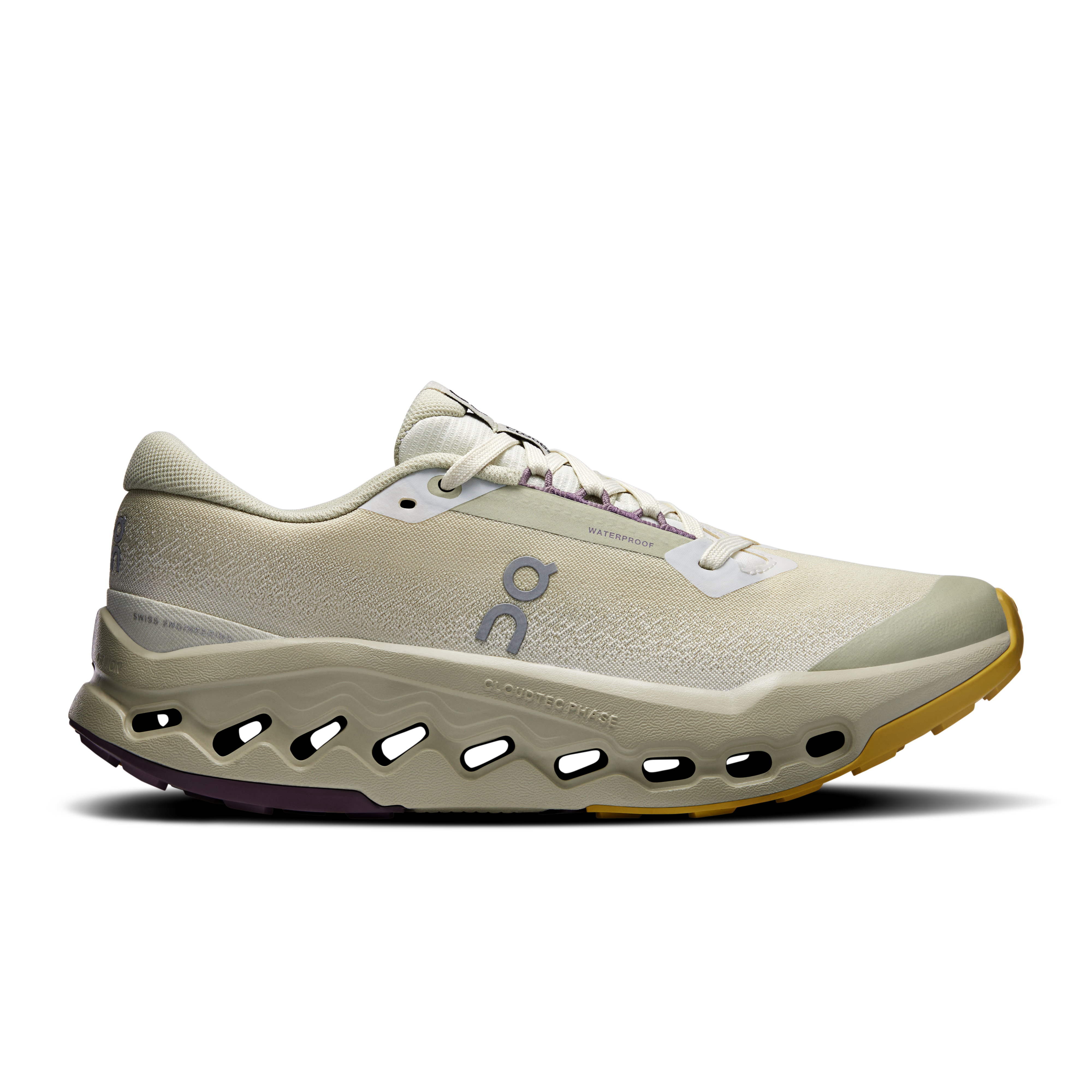 bf631f1aa85a350f46ac6b2ec90e14