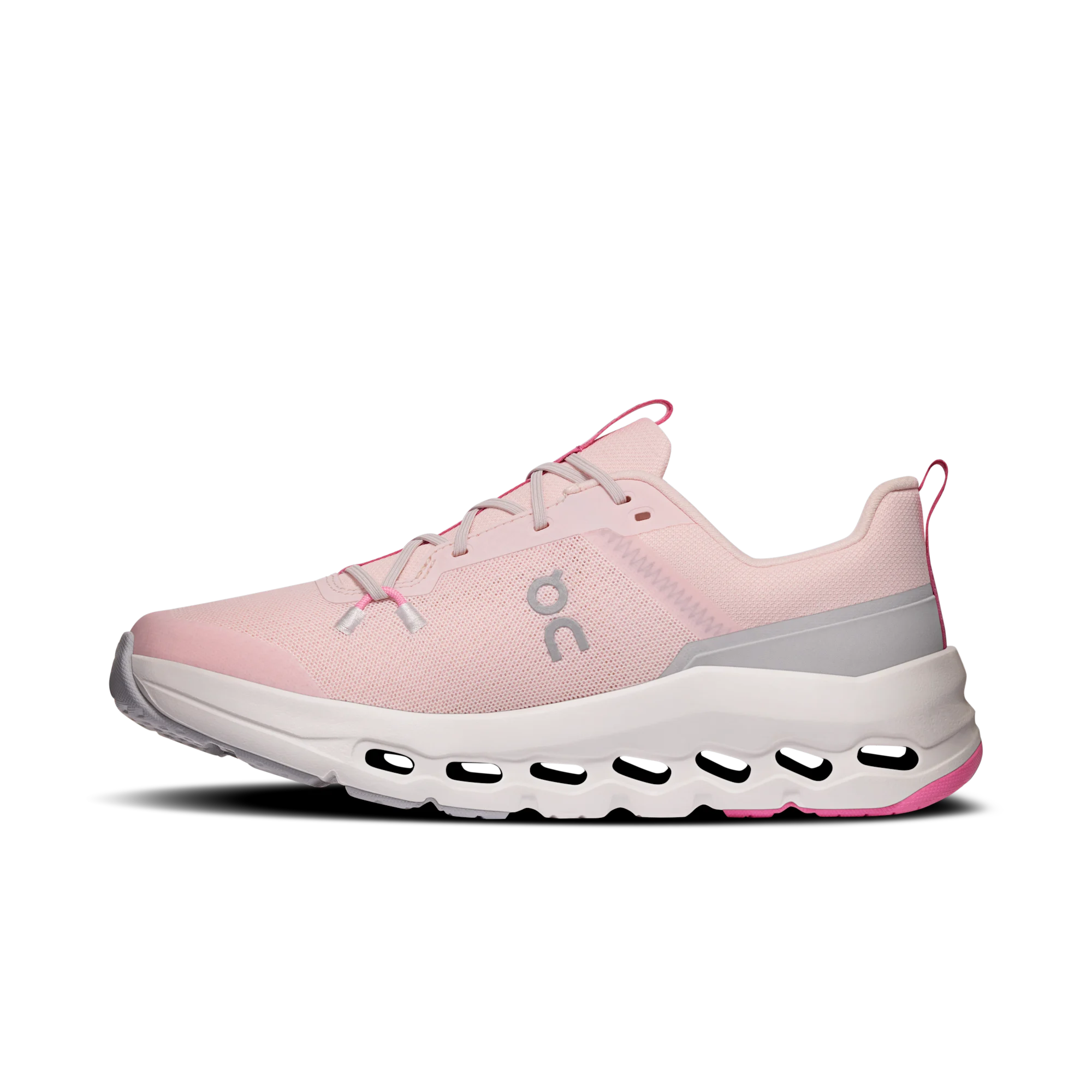 Youth Cloudleap Salt | Bubblegum - thumbnail 4