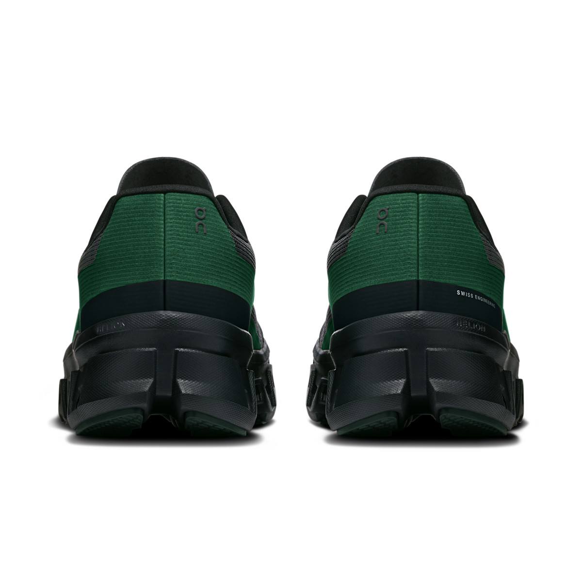 Men's Cloudmonster Void