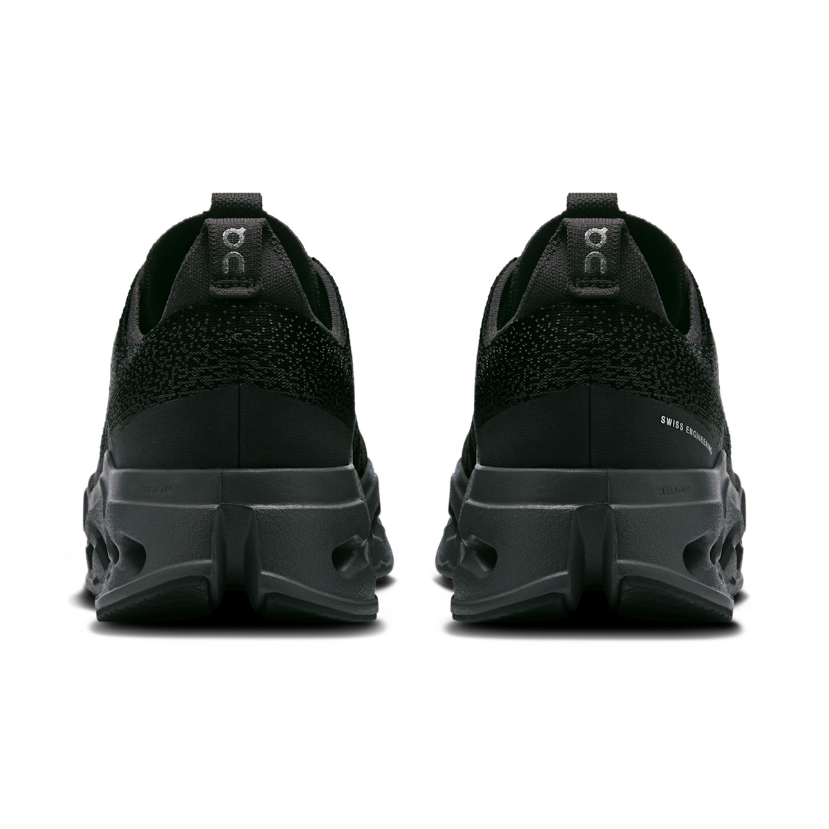 Men's Cloudsurfer Max