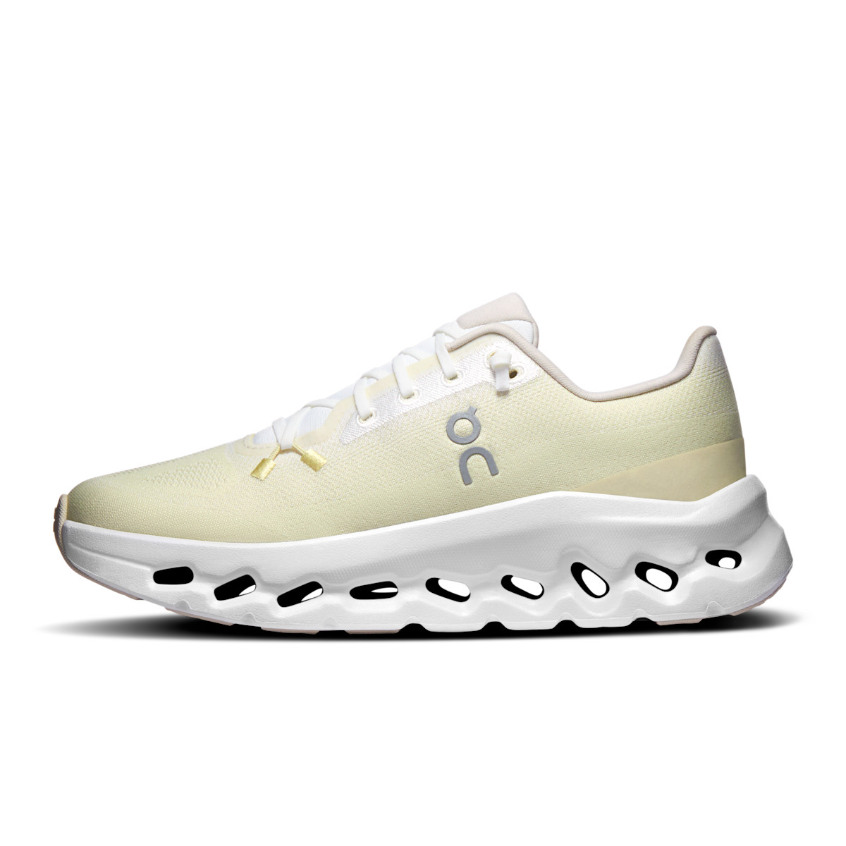 Women's Cloudtilt