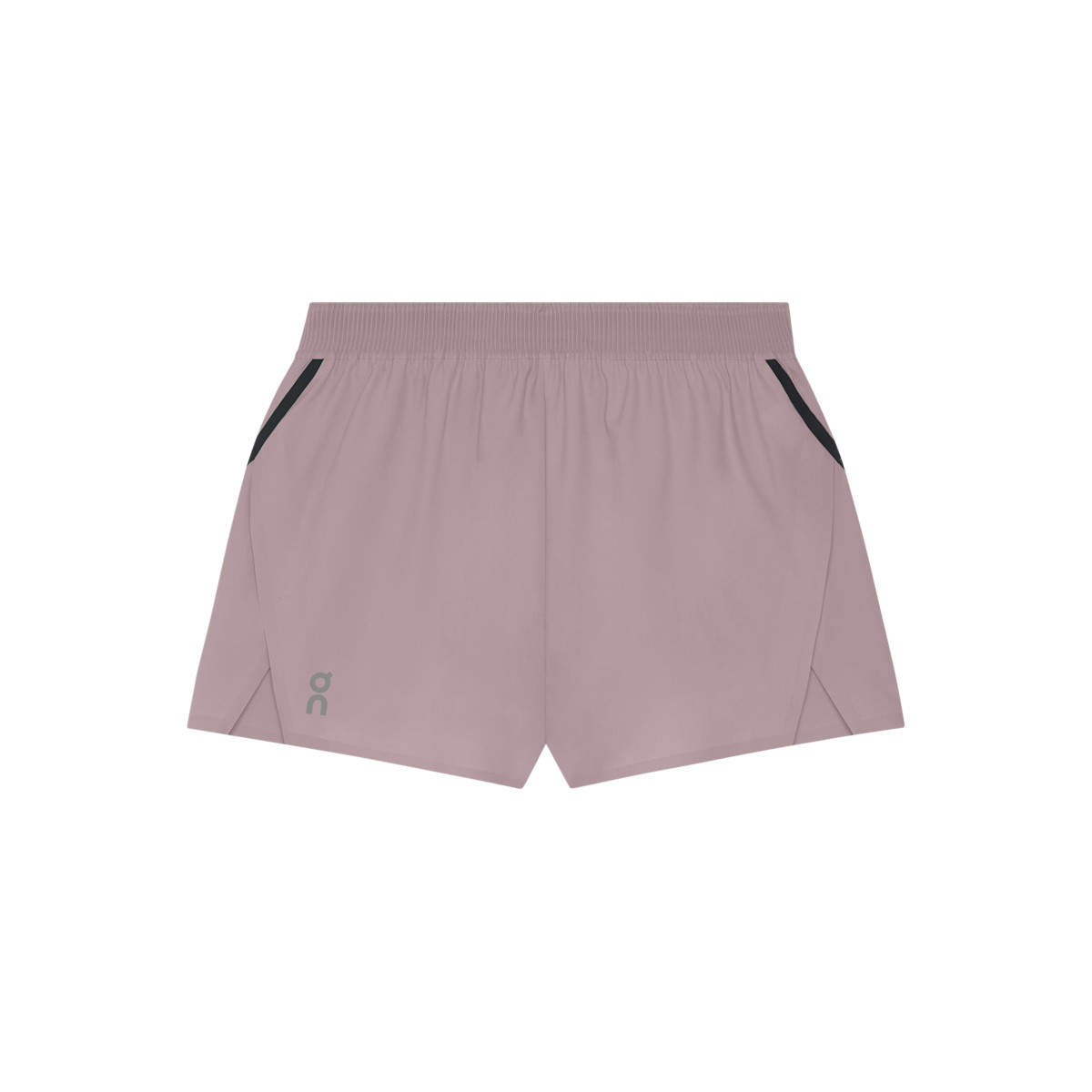 Women's Train Shorts