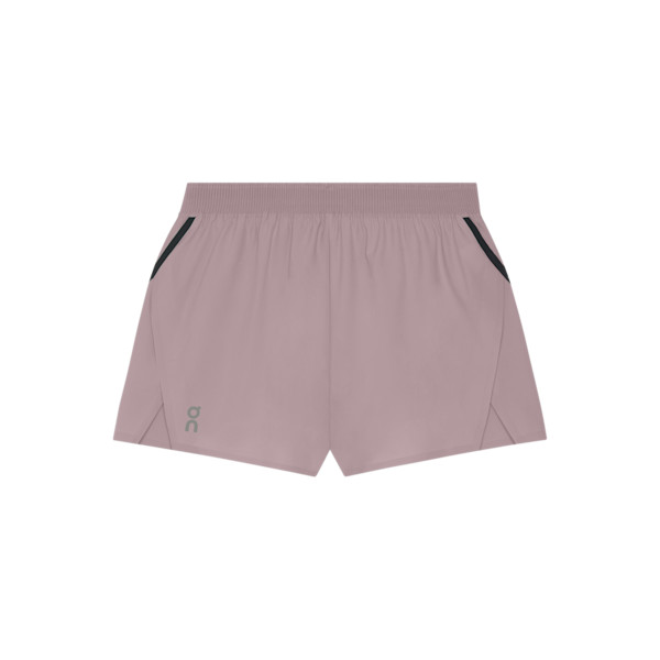 Women's Train Shorts