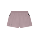 Train Shorts in Heron