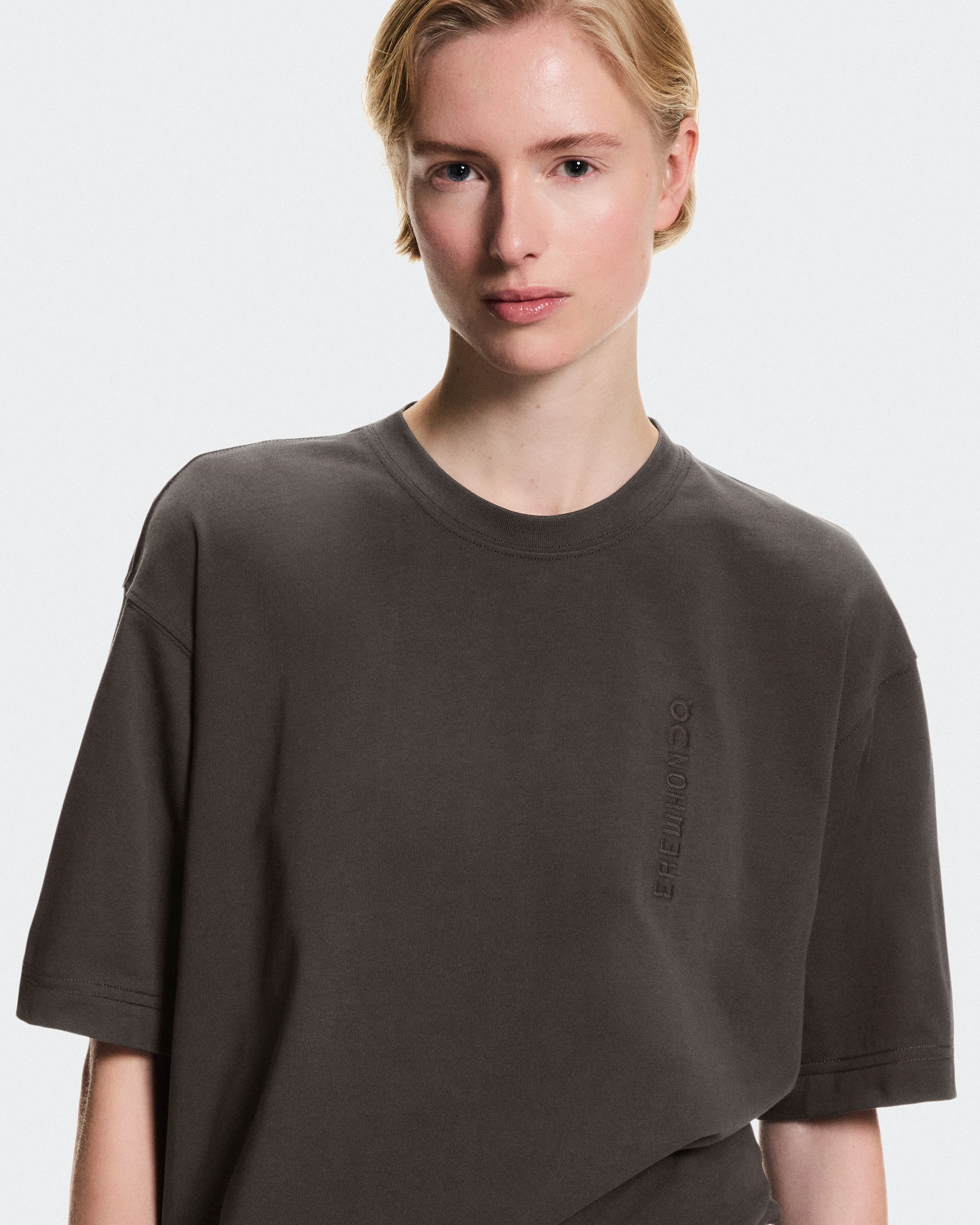 On Club Collective-T Erewhon Espresso Unisex Tops and t-shirts