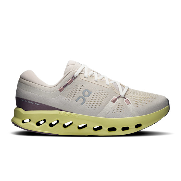 Men's Cloudsurfer 2