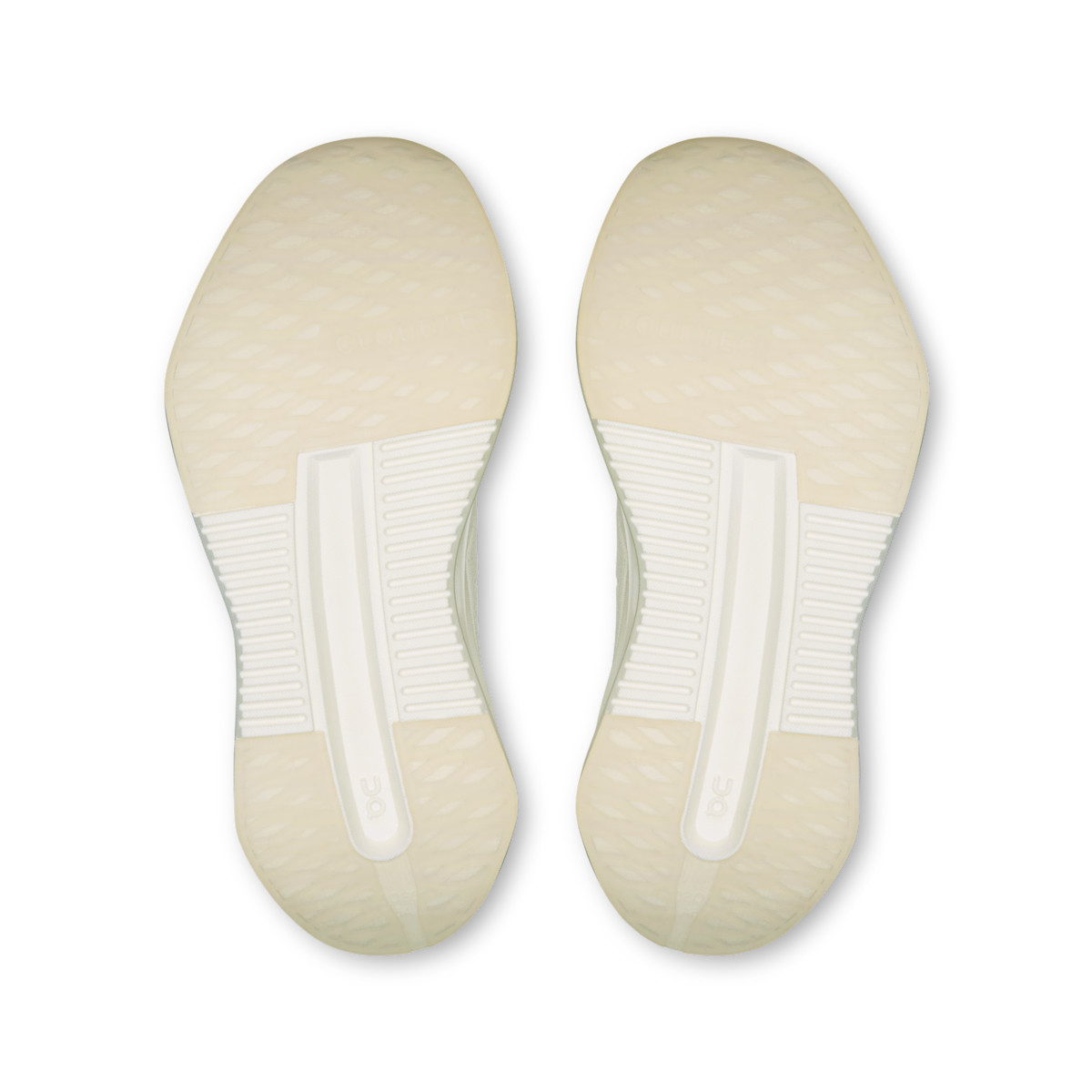 Women's Cloudrise Cyclon 1.1