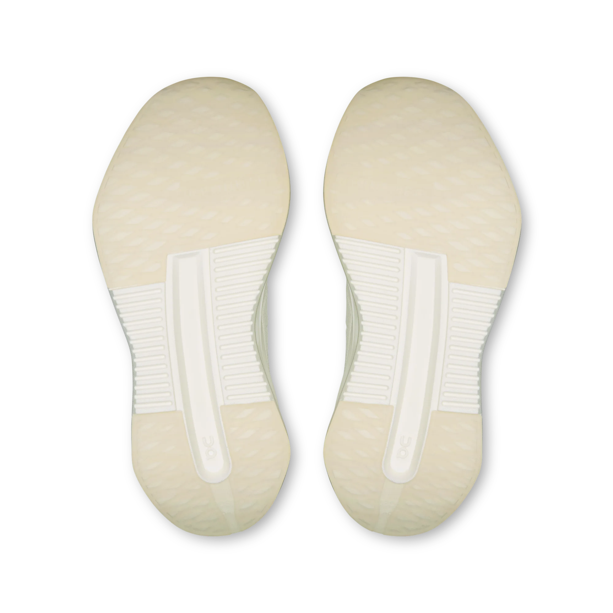 Women's Cloudrise Cyclon 1.1 Undyed - thumbnail 3