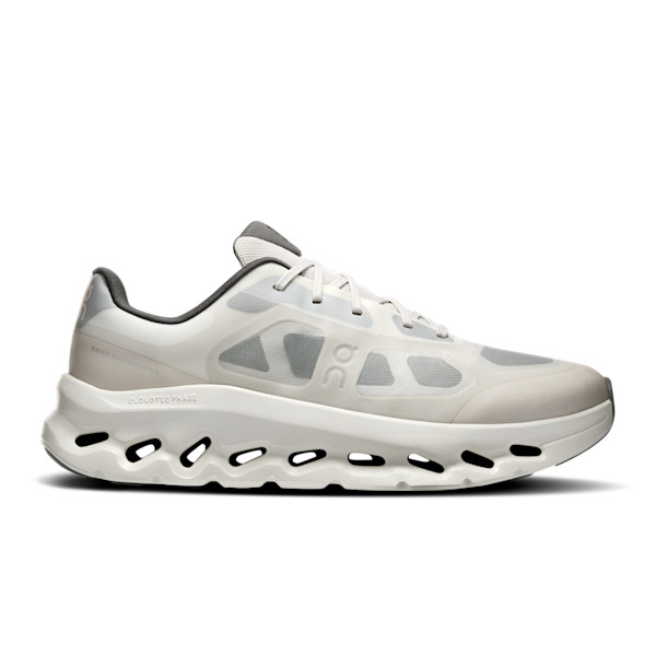 Women's Cloudtilt Remix