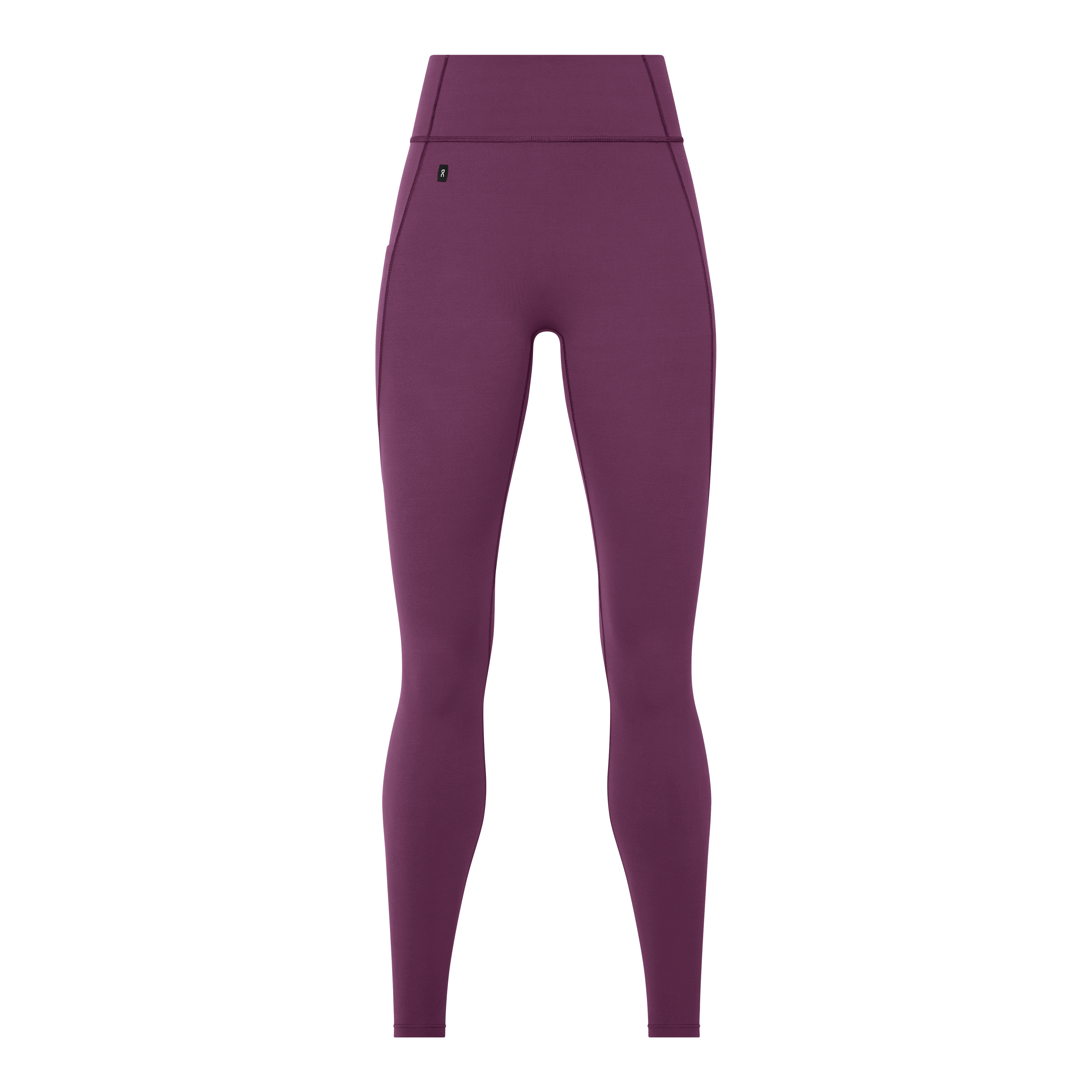 Women / Cassis / XS