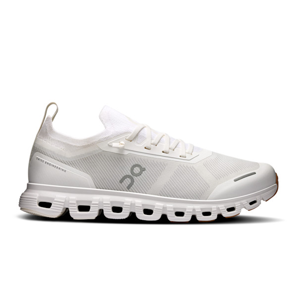 Men's Cloud 6 Versa