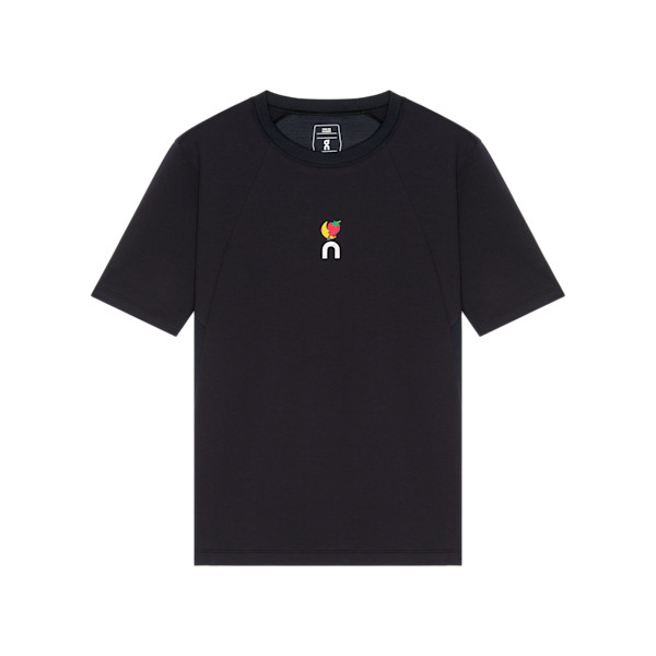 Women's Trek-T SHF