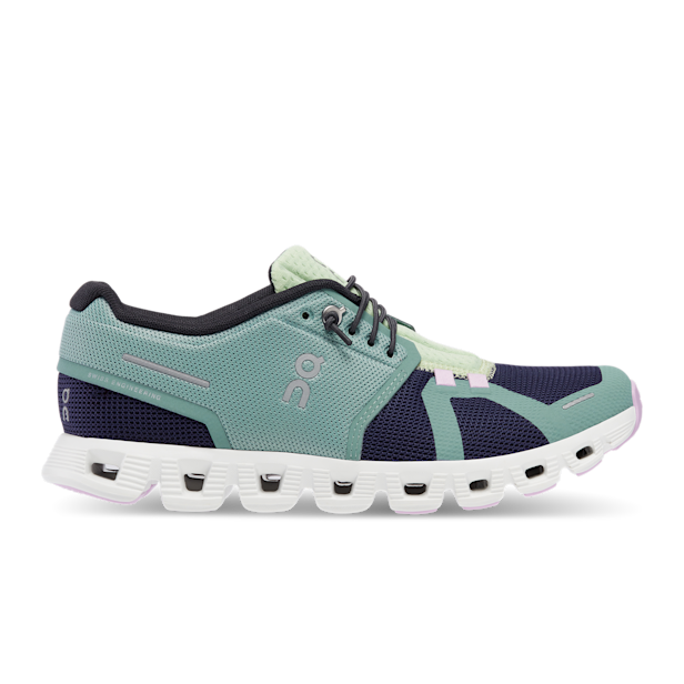 Cloud Women Sale | Cloud Shoes & Sneakers Outlet | Italy Cloud Women Sale | Cloud Shoes & Sneakers Outlet | Italy
