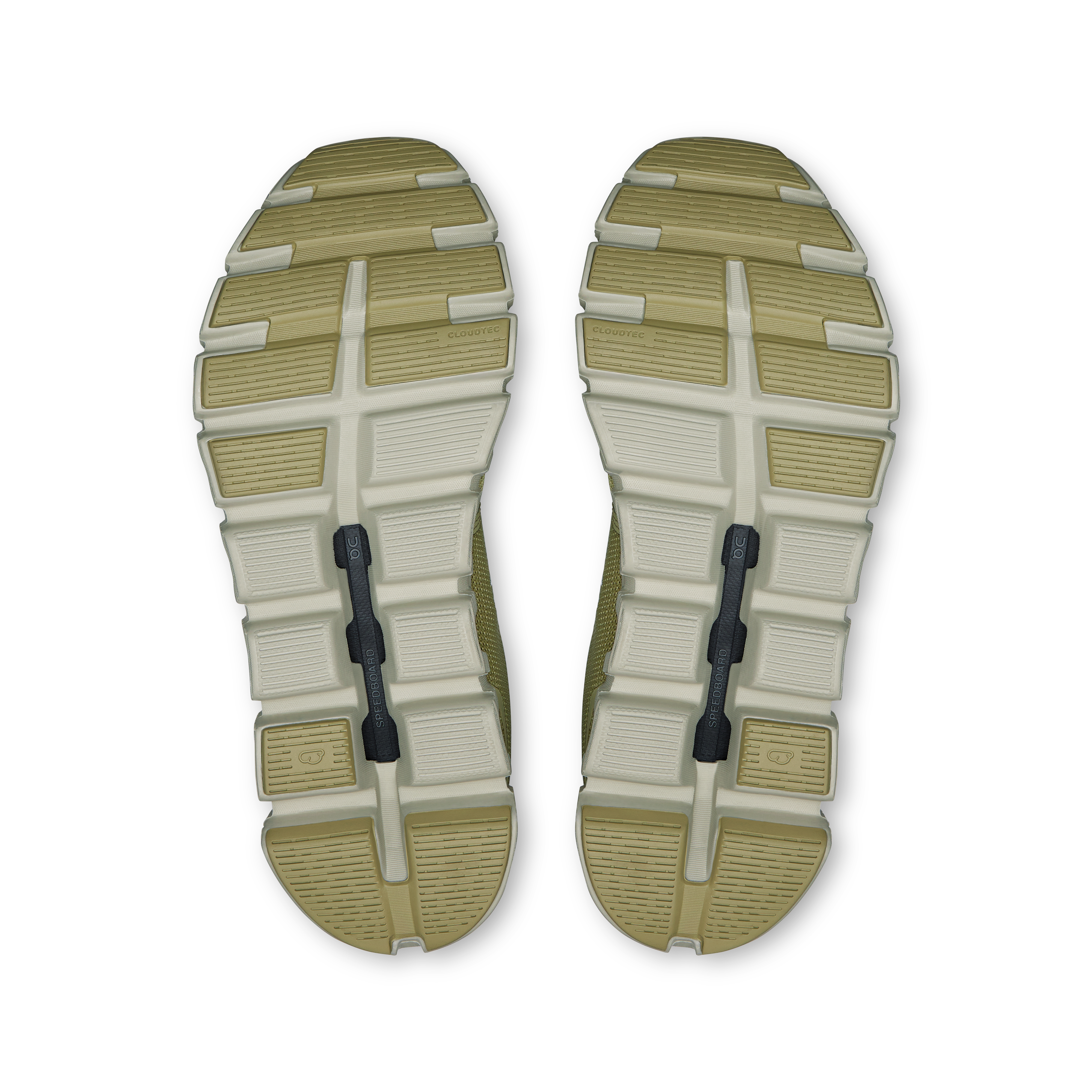 Cloud 6Women / Caper | Ice / 41
