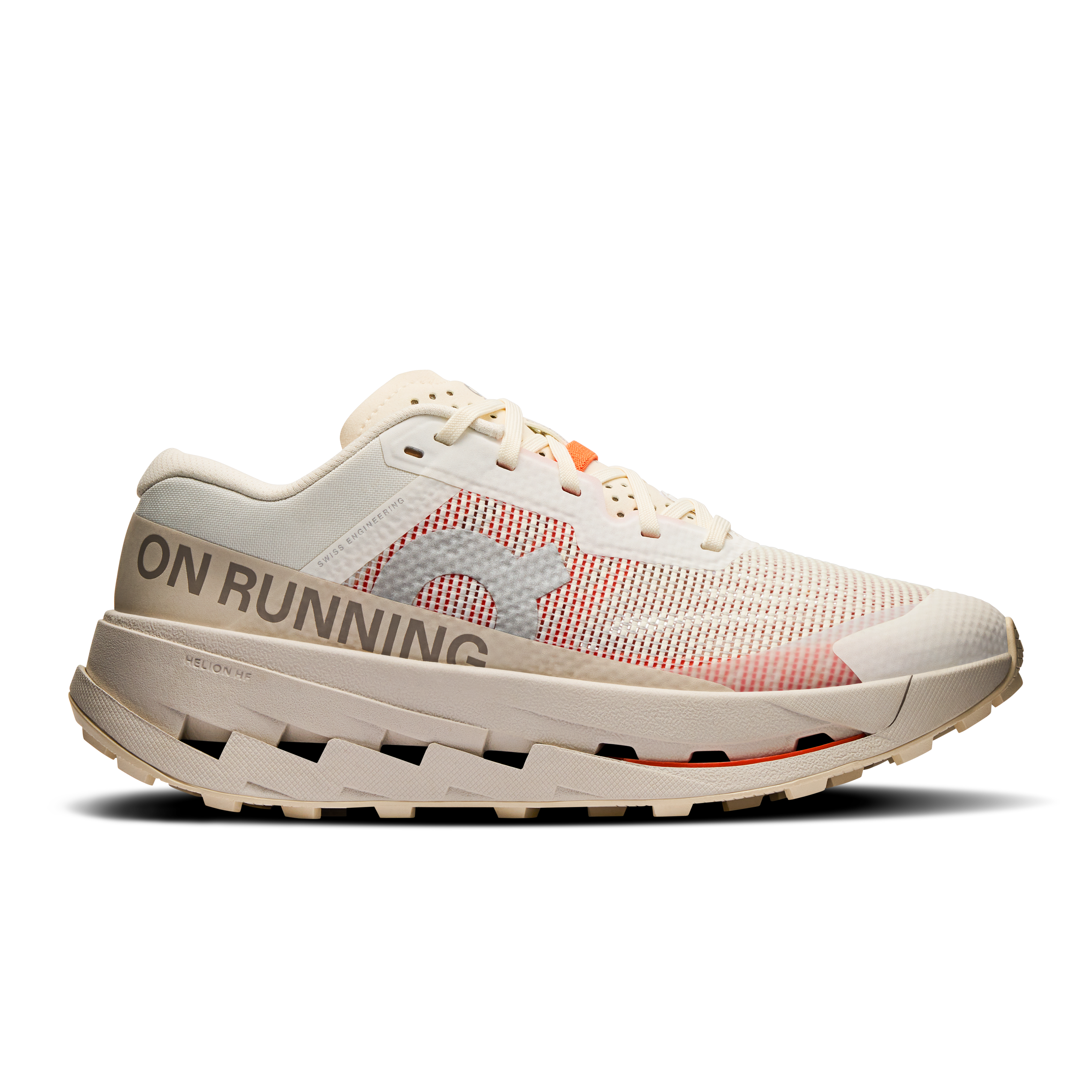 Women / Ivory | Pearl / 38
