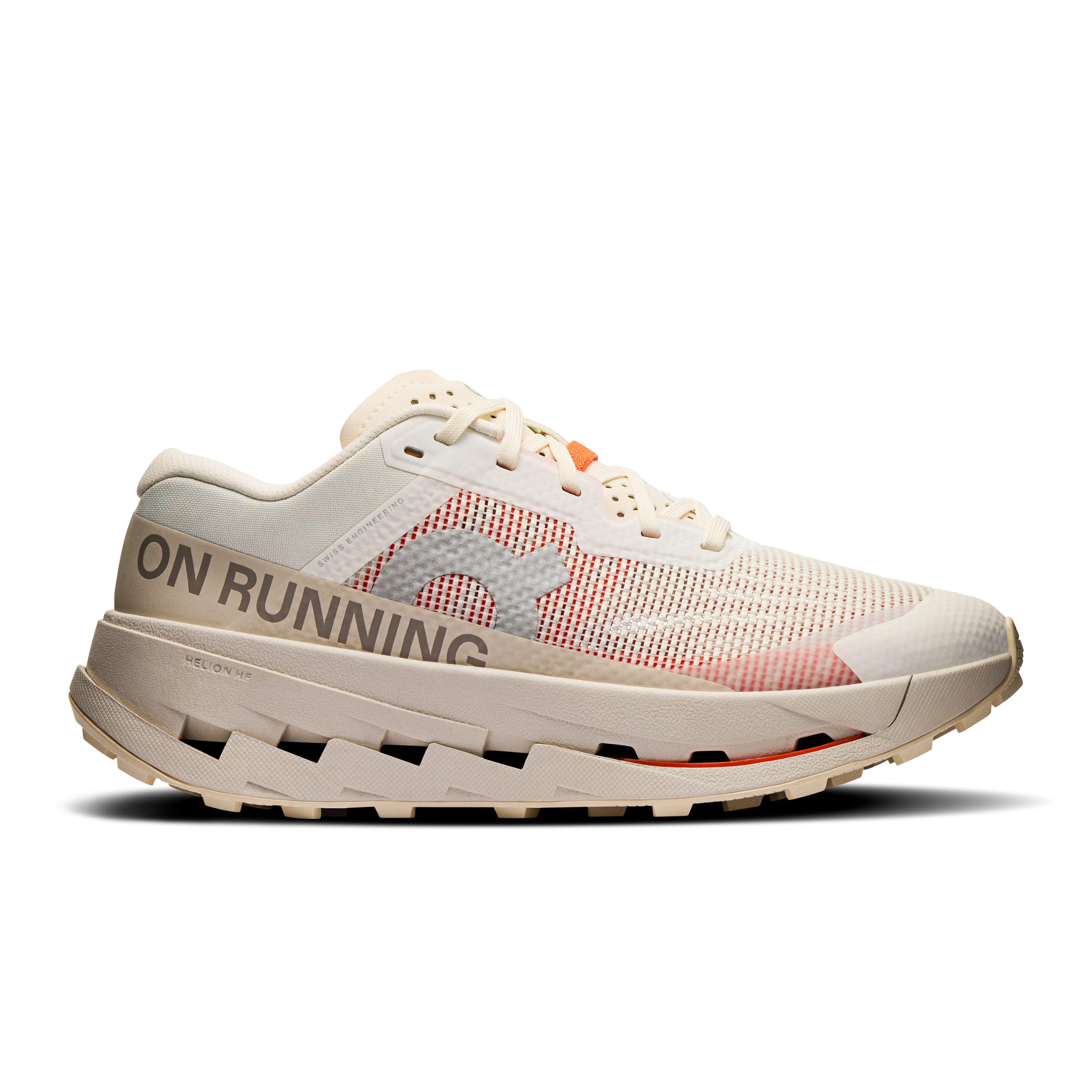 Ivory | Pearl