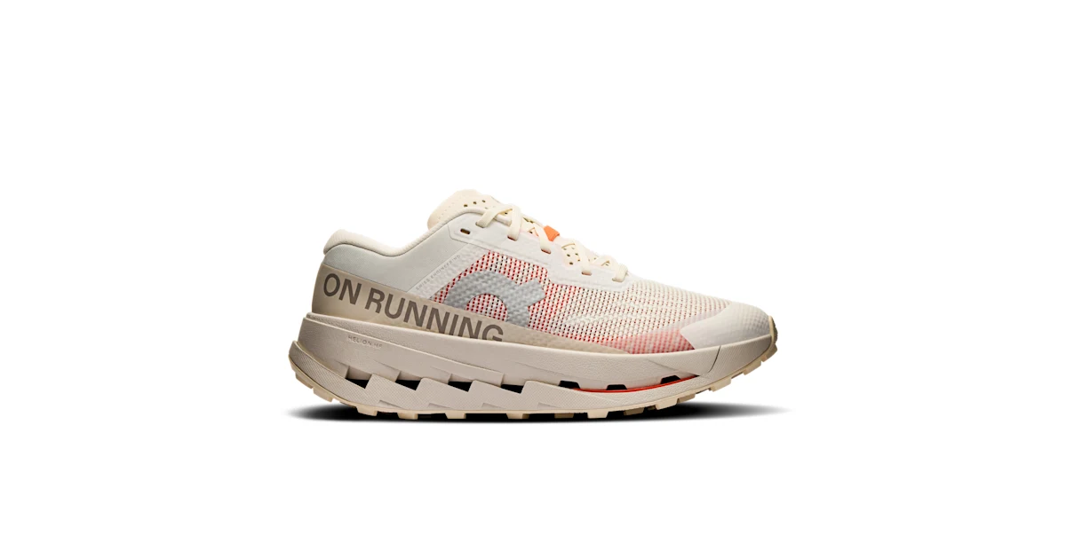 On Cloudultra 3 bij On