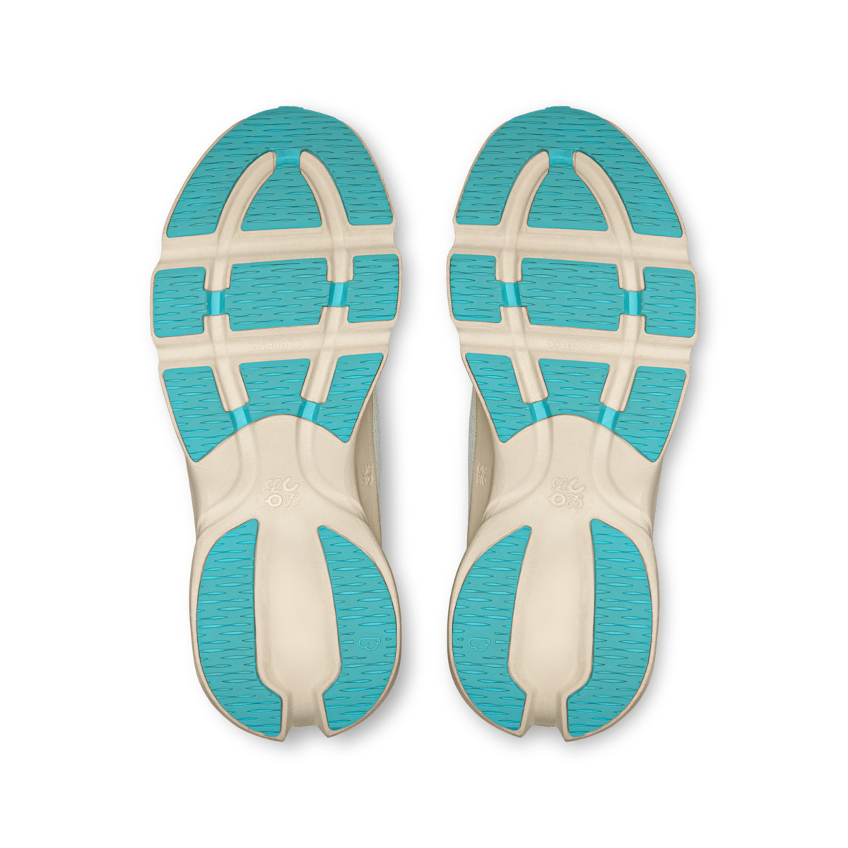 Women's Cloudsolo LOEWE