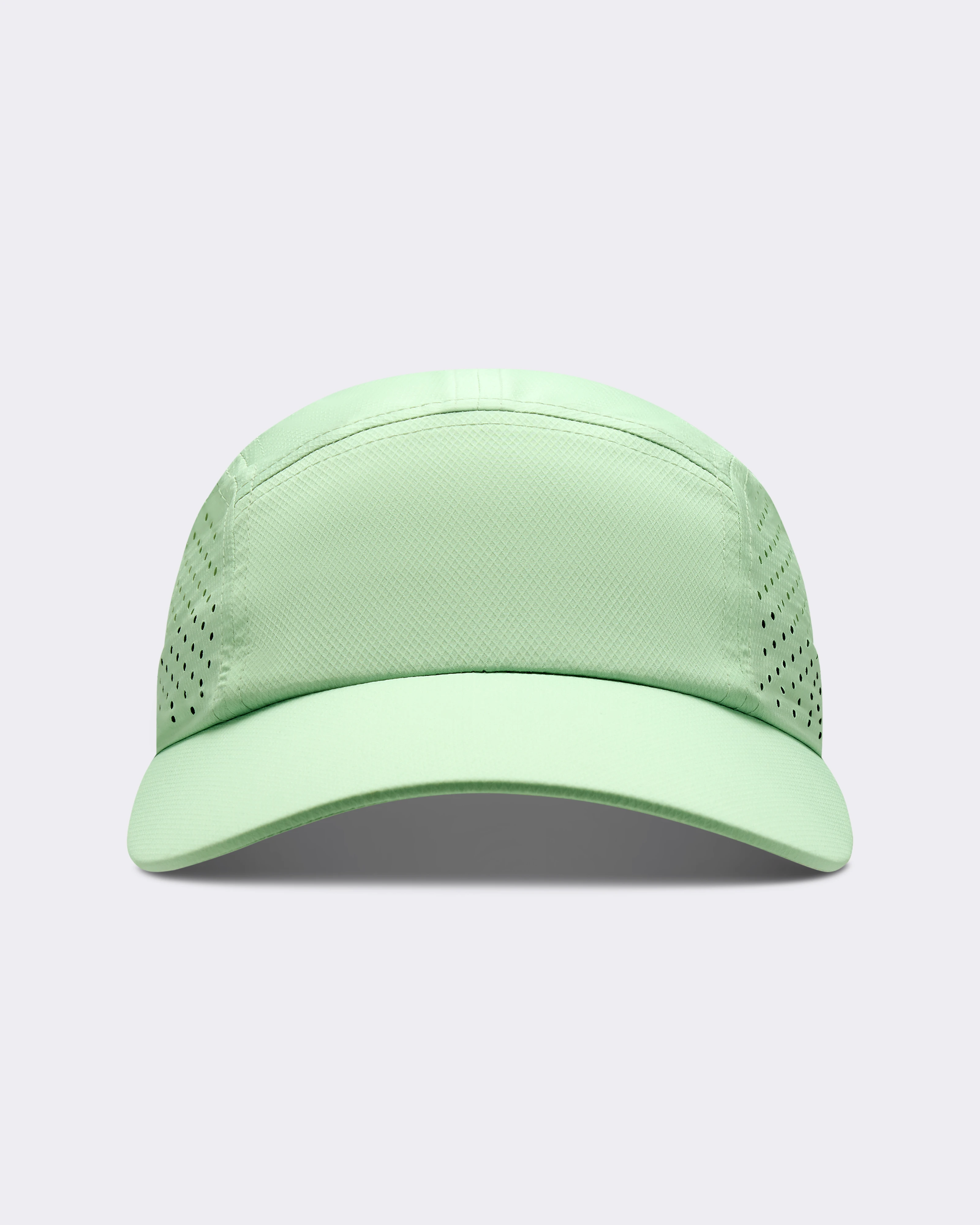 On Lightweight Cap Kids Creek Enfant Chapeaux