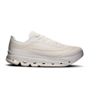 Cloudflow 5 AD Lifestyle Shoe in Ivory/Grain