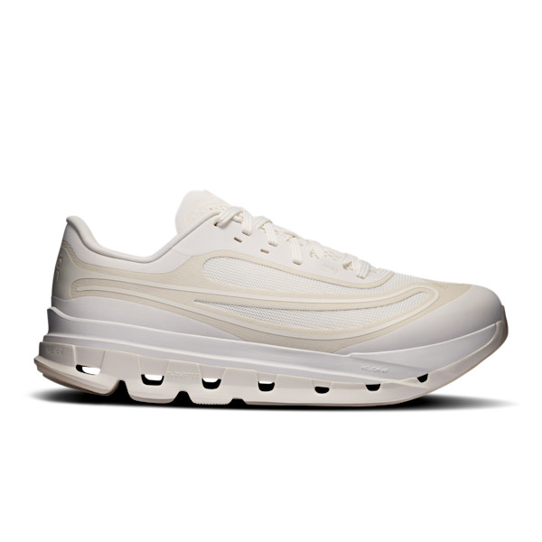 Men's Cloudflow 5 AD