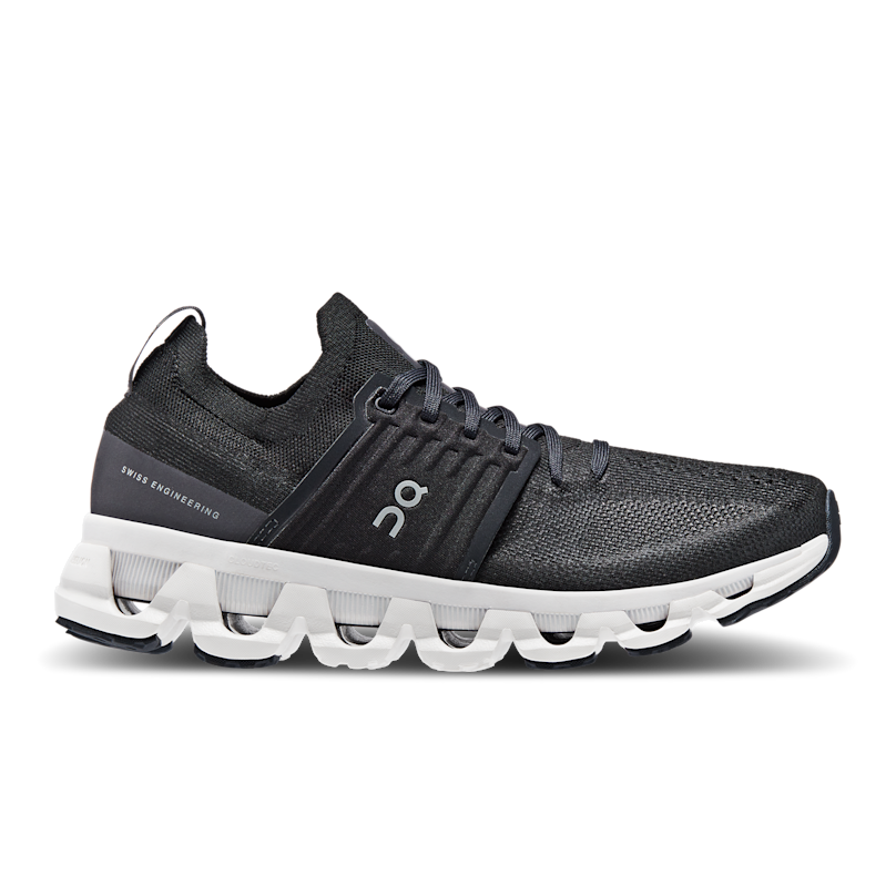 On | Swiss Performance Running Shoes & Clothing | On Australia