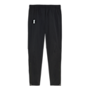 Core Pants in Black