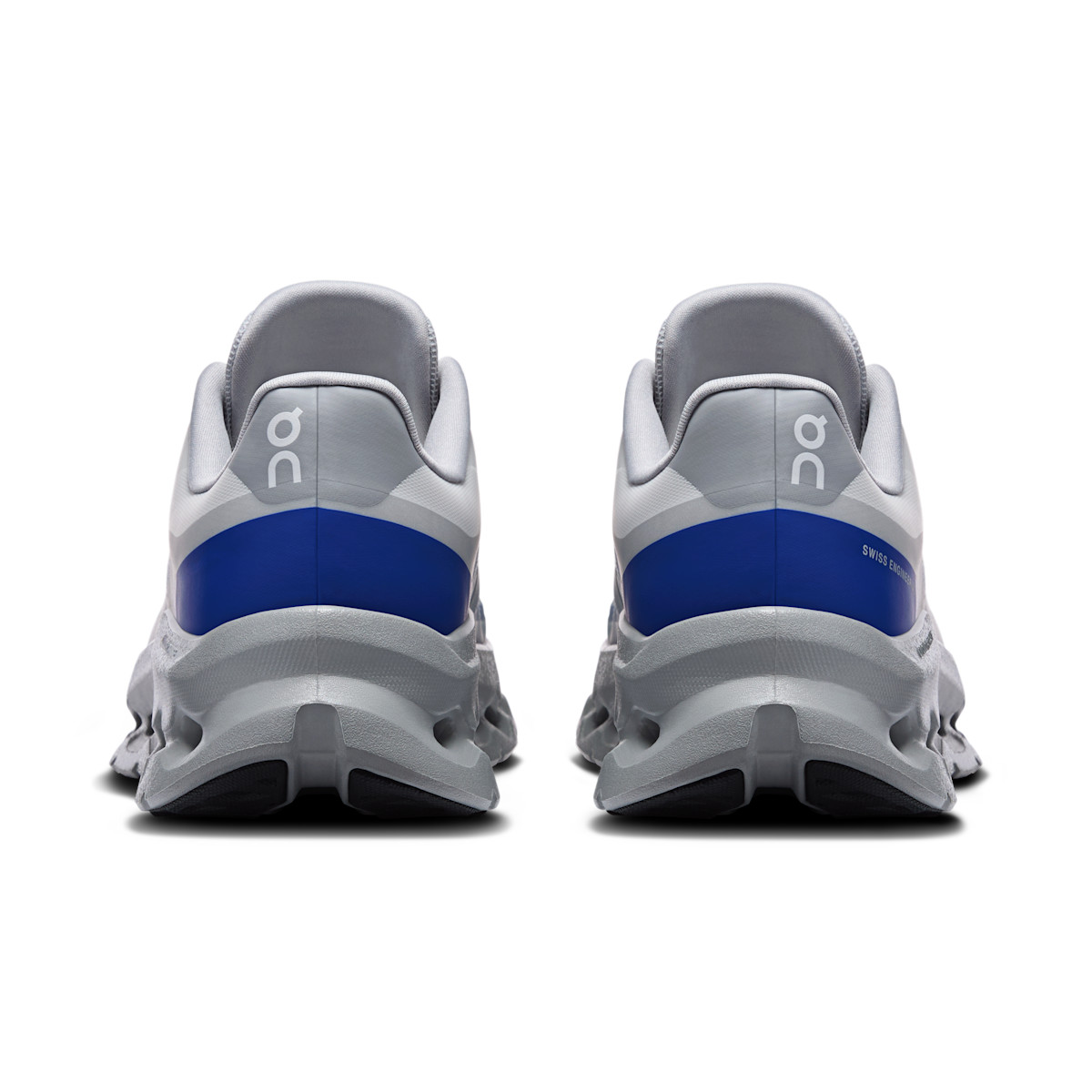 Men's Cloudtilt Remix