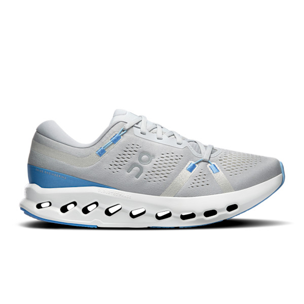 Men's Cloudsurfer 2