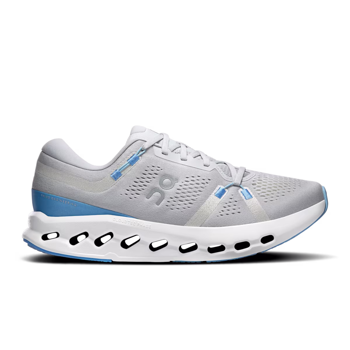 On Cloudsurfer 2