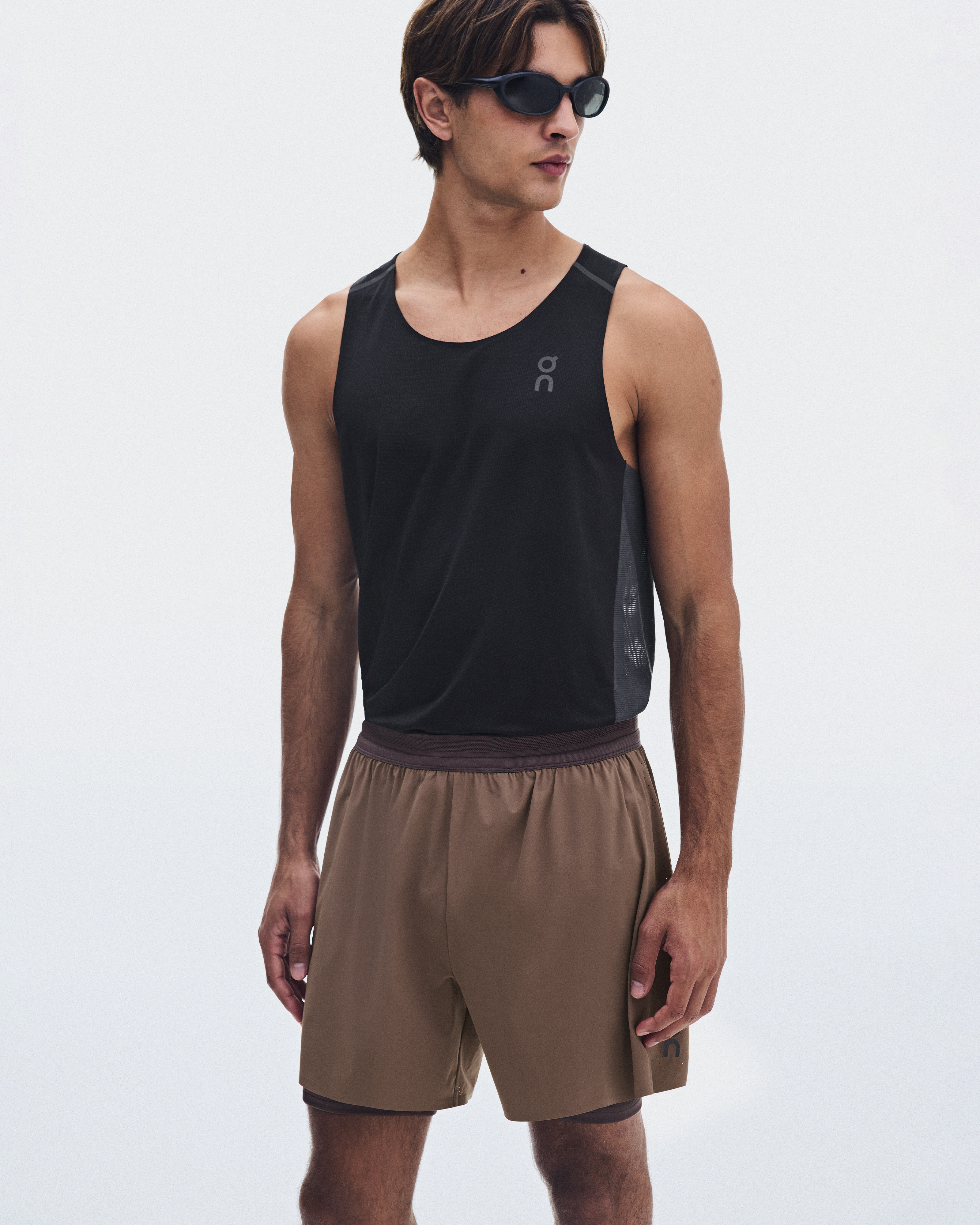 Men's 5
