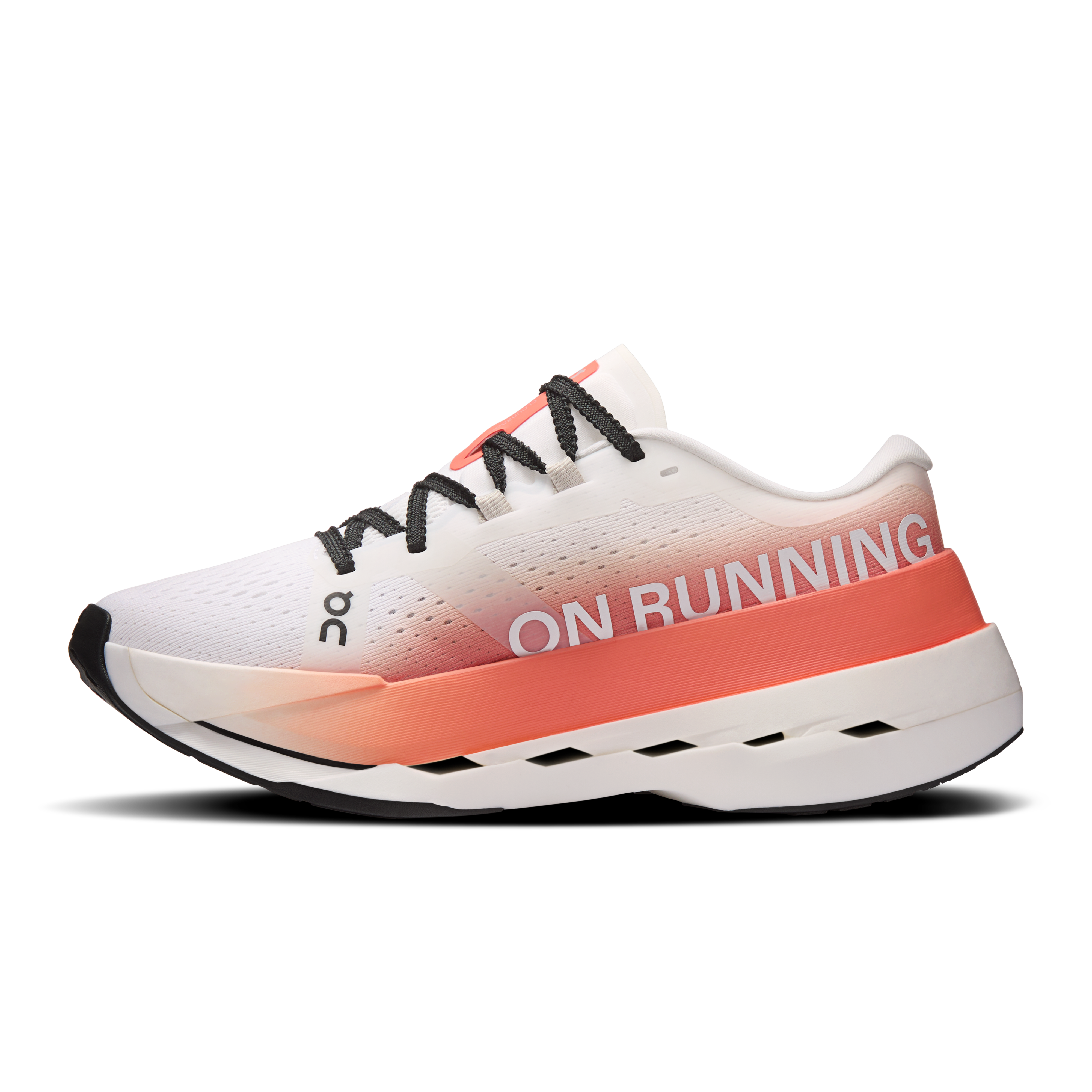 Cloudboom MaxWomen / White | Reef / 42
