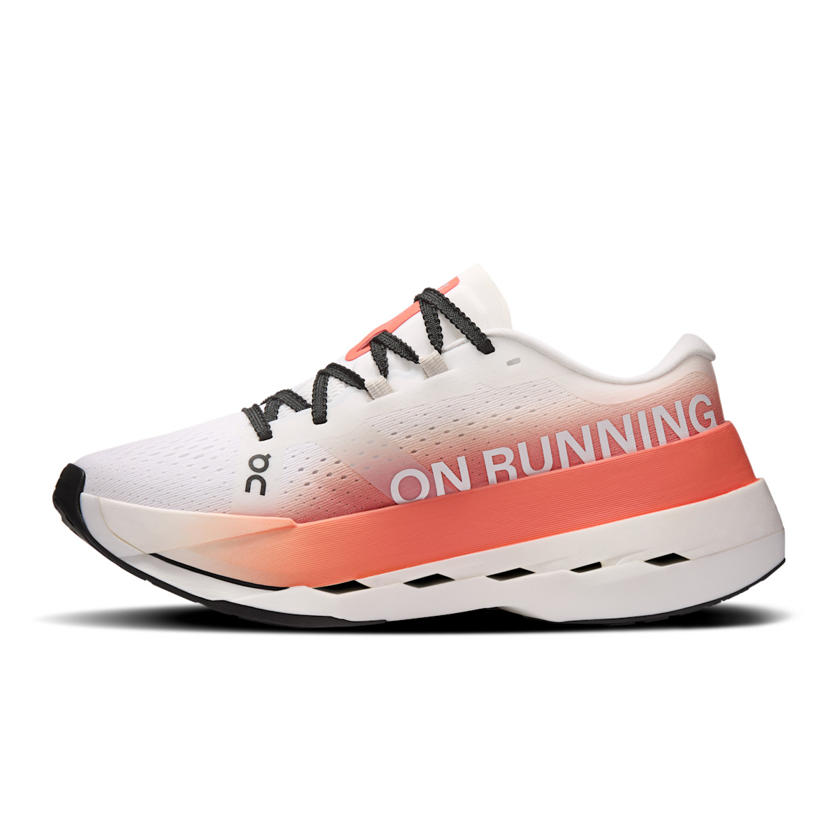 Women's Cloudboom Max