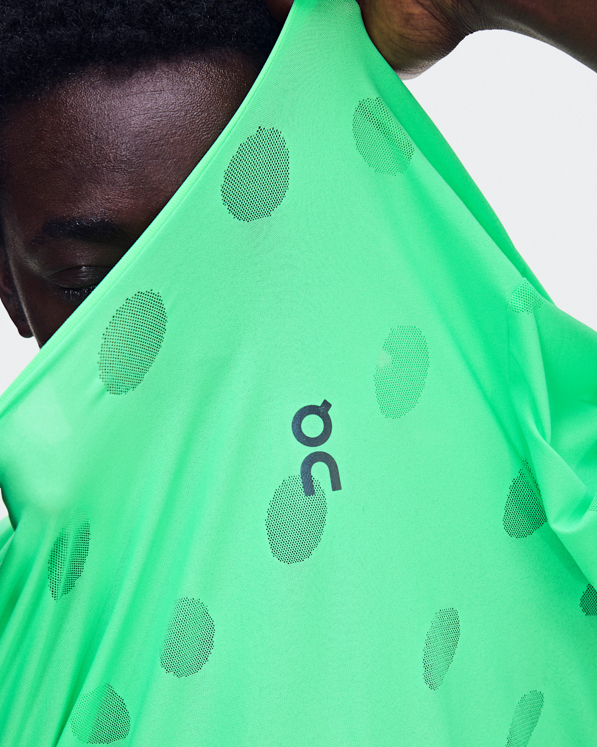 Men's Zero-T Breathe