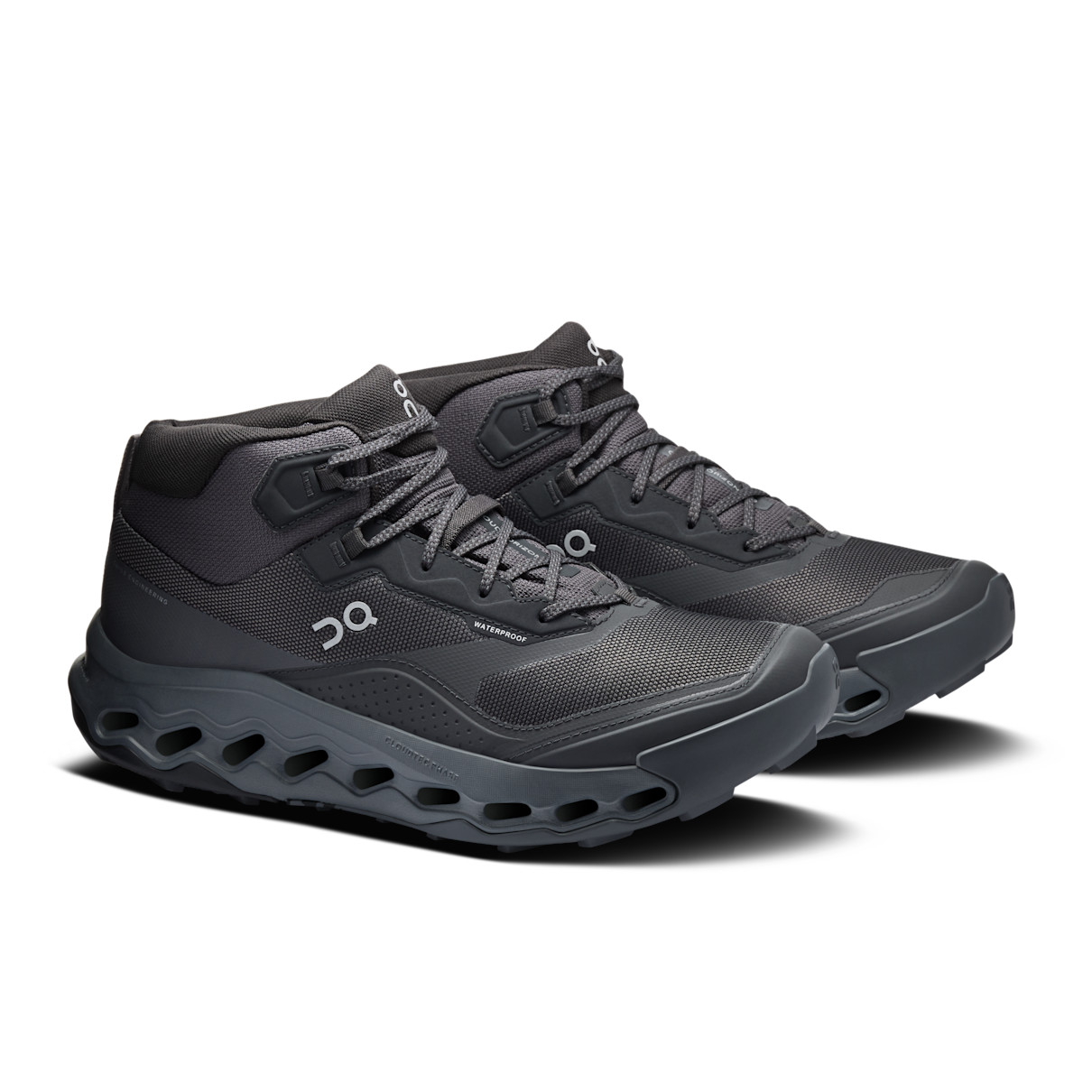 Men's Cloudhorizon 2 Mid Waterproof
