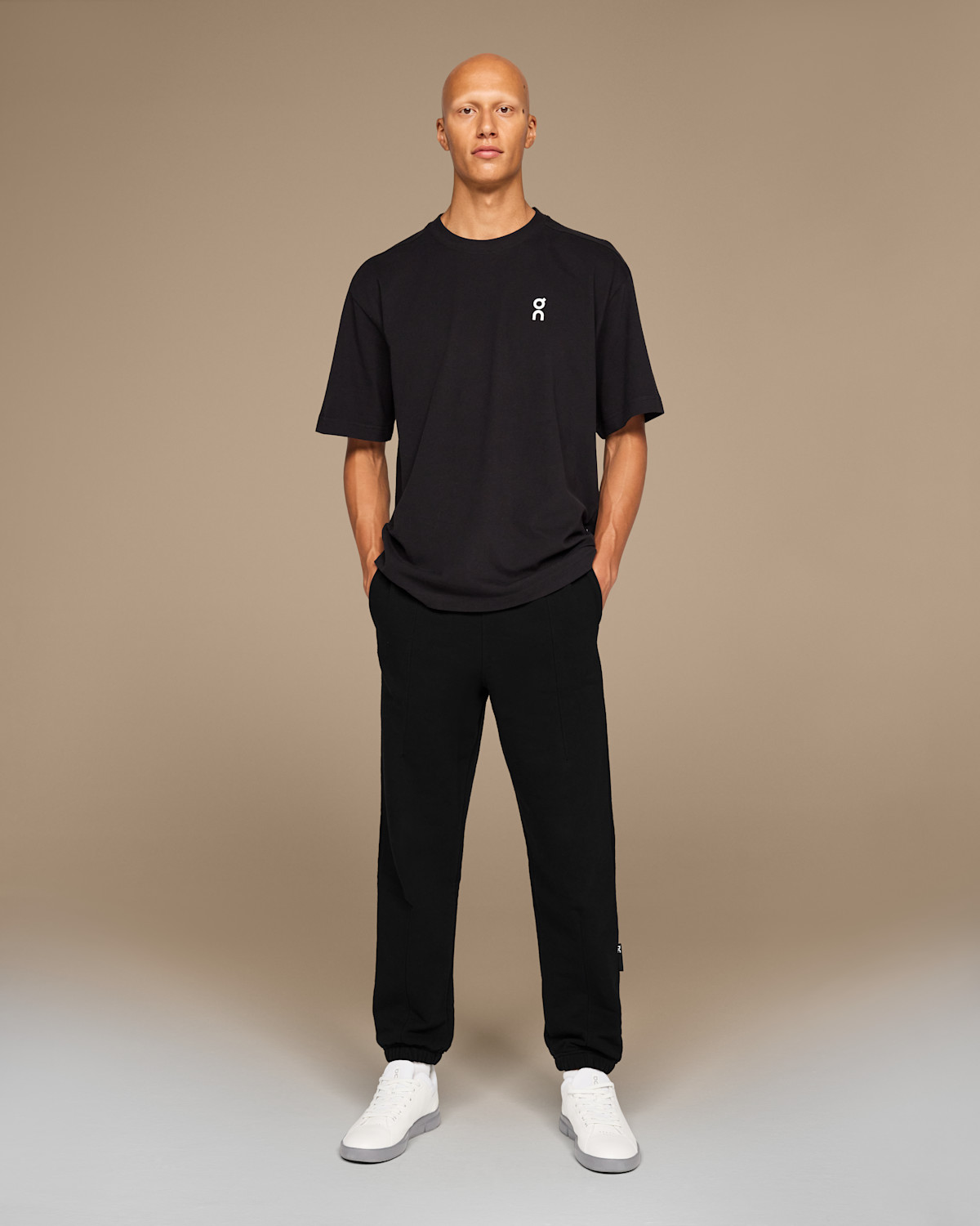 Men's Club Pants
