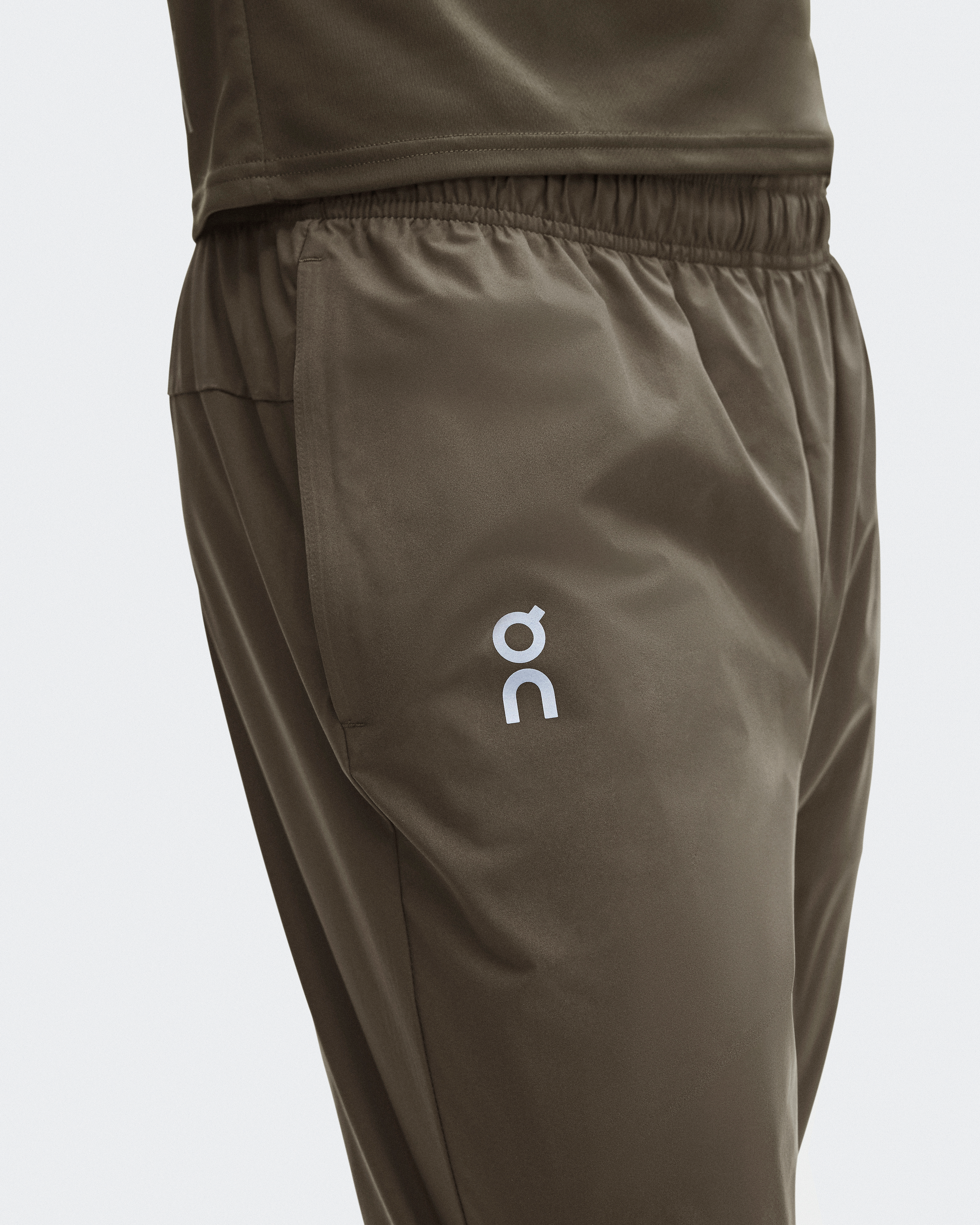 Core PantsMen / Bark / L